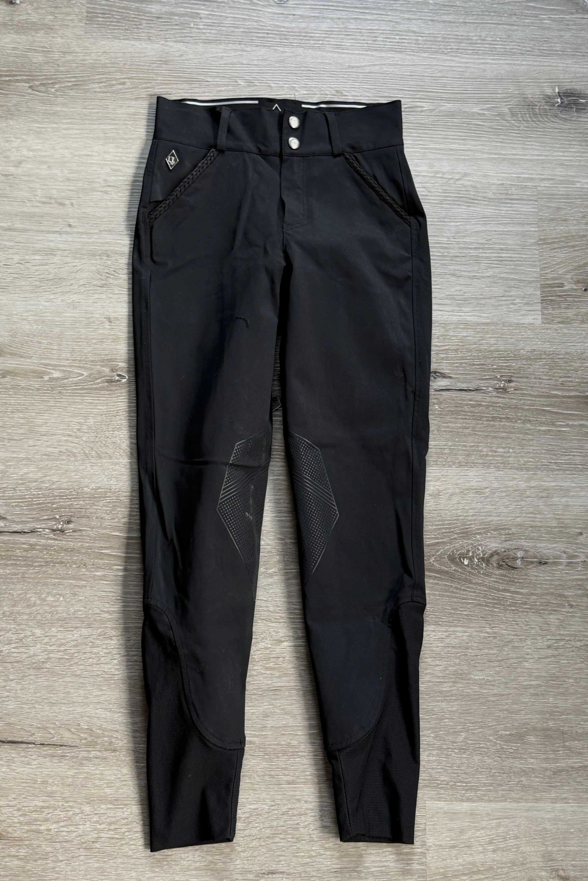 70 black 2 .jpg