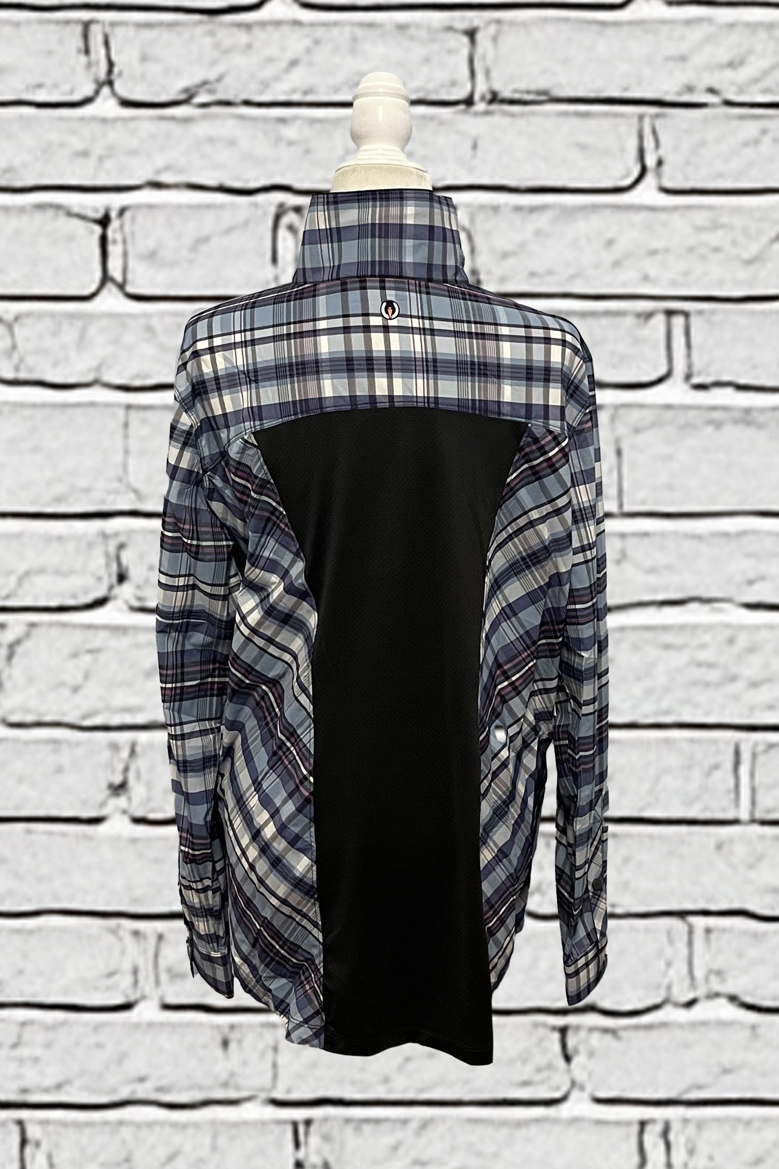 plaid 2 .jpg