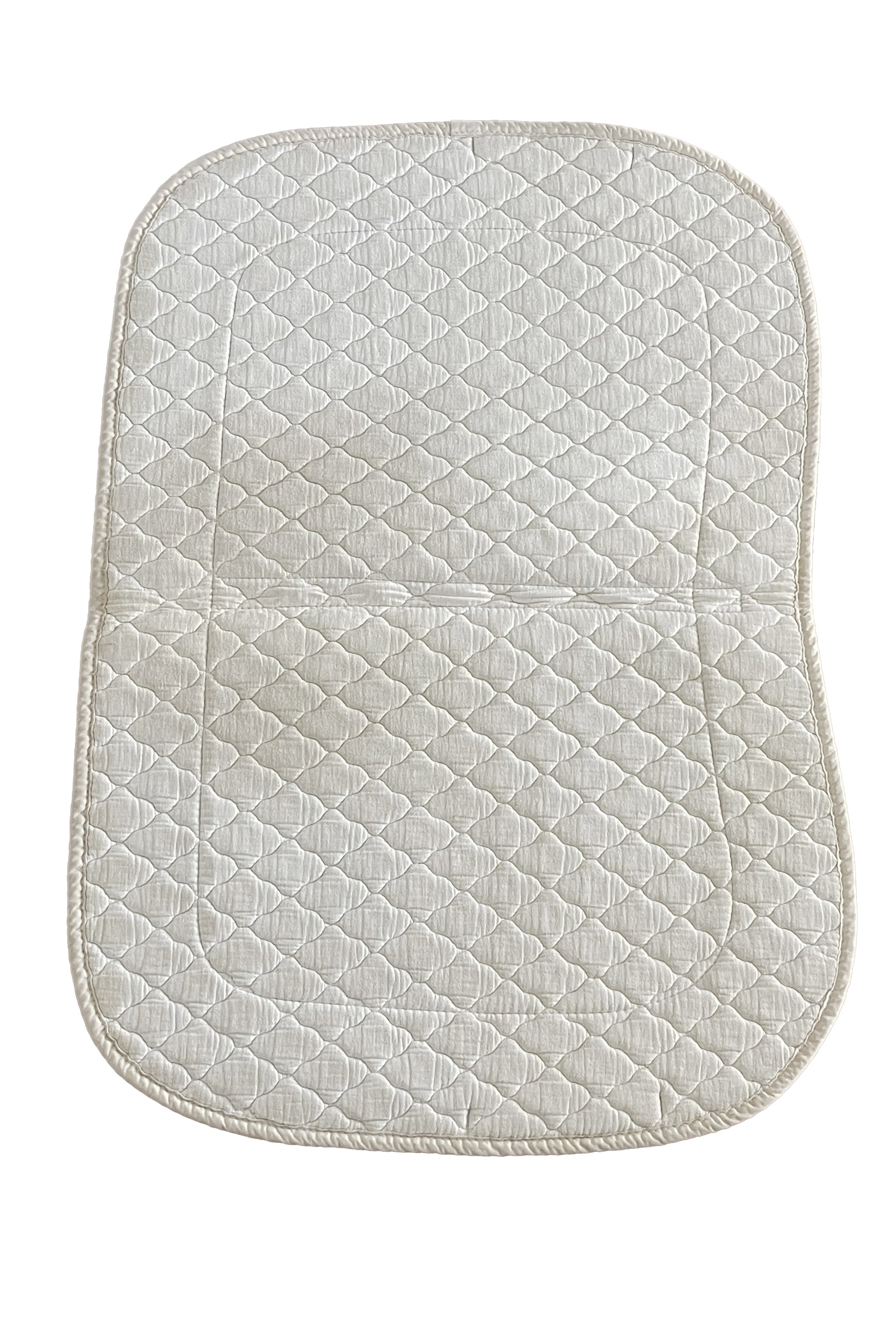 saddle pad 2.jpg