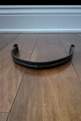 browband-2.jpg