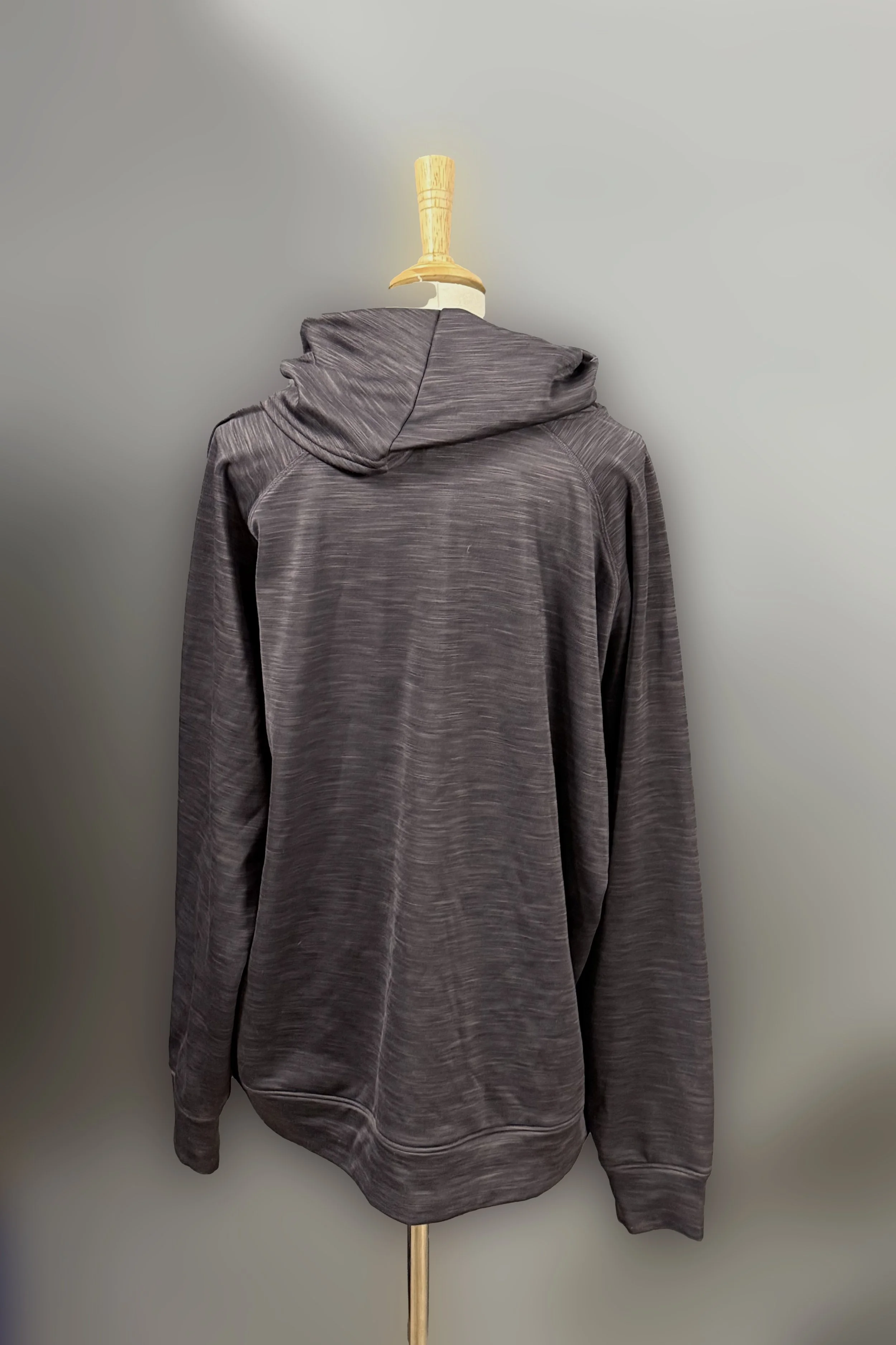 shirt 2 .jpg