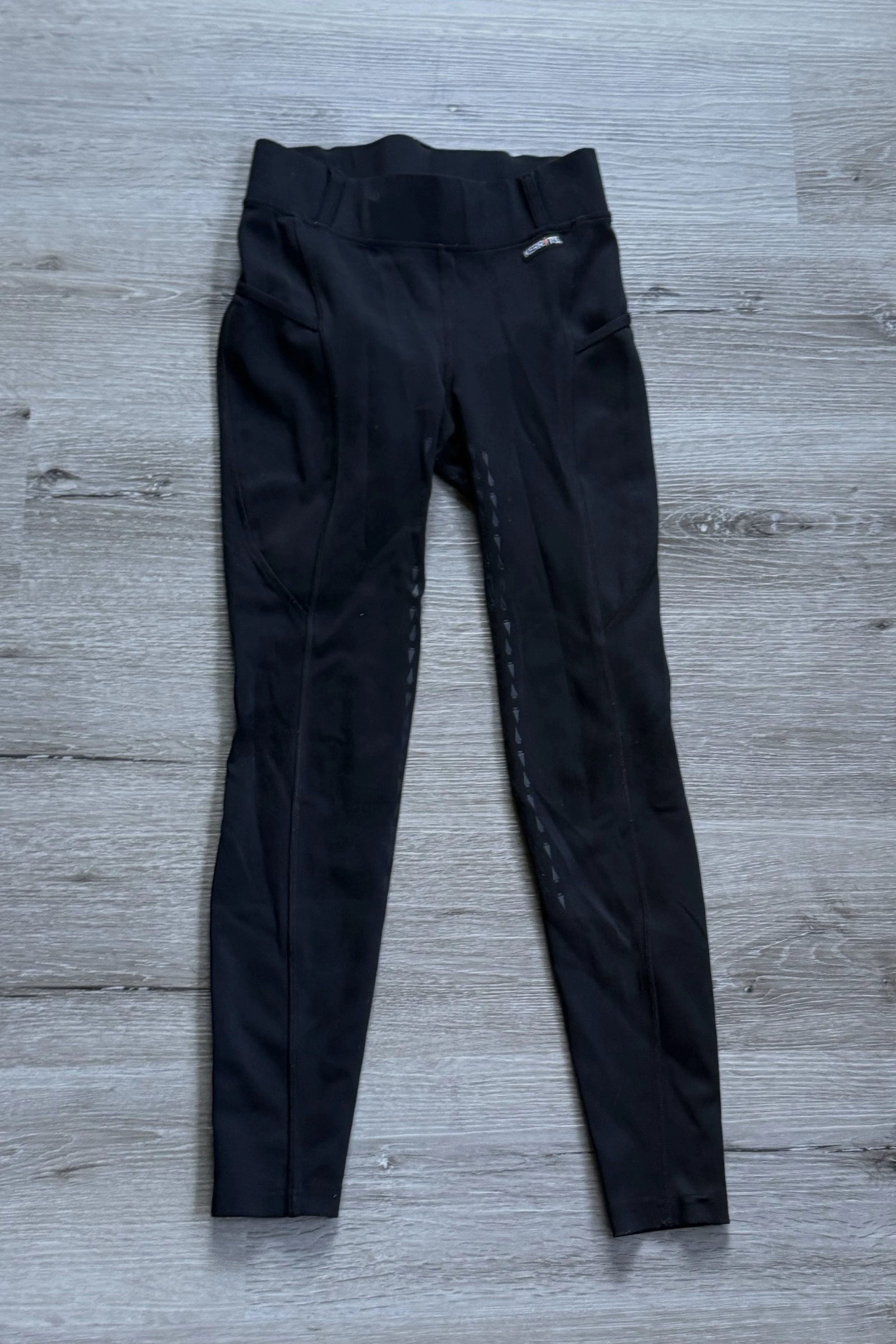 kerrits black 1 .jpg