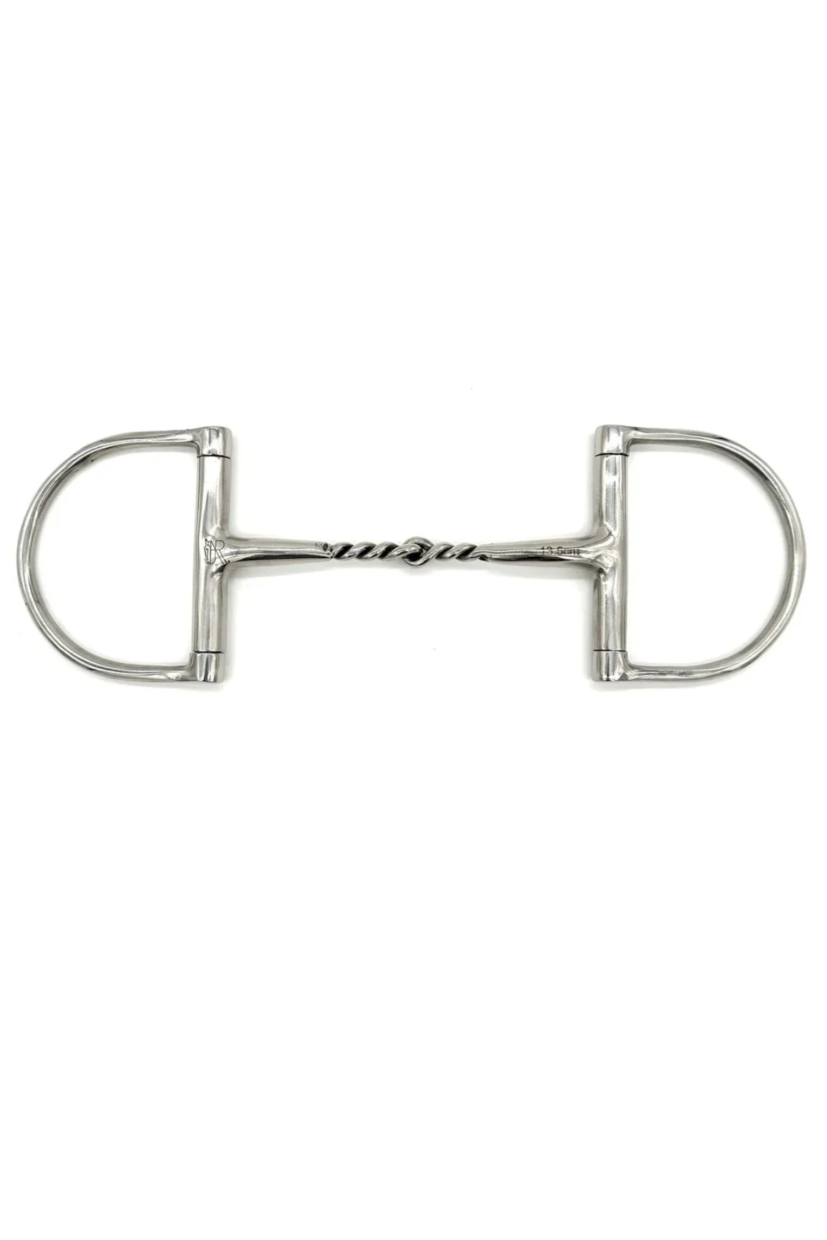 AJR Sports MID TWIST D BIT