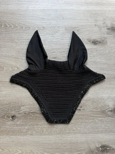 KY glitter bonnet.jpg