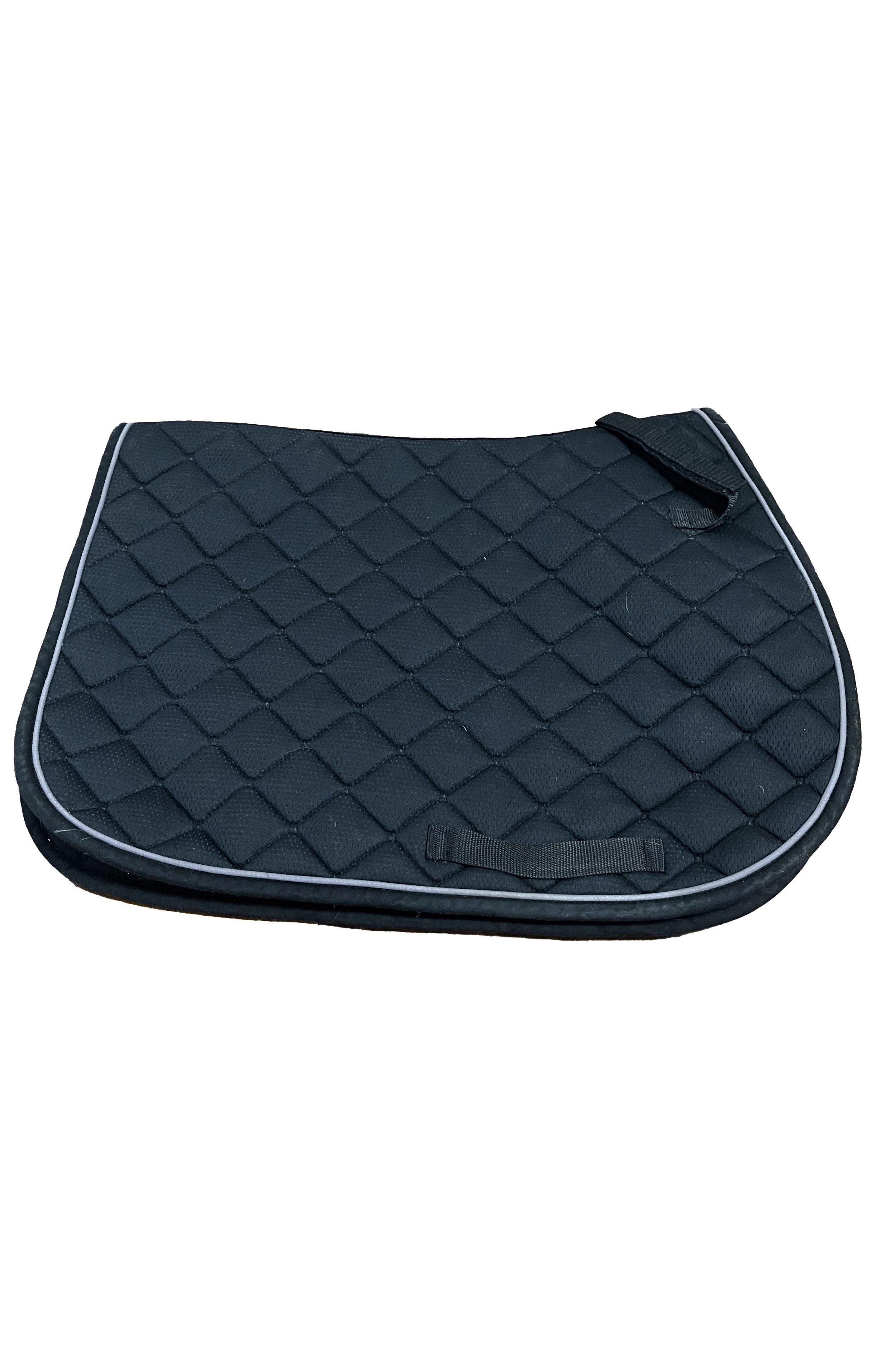 saddle+pad+1.jpg