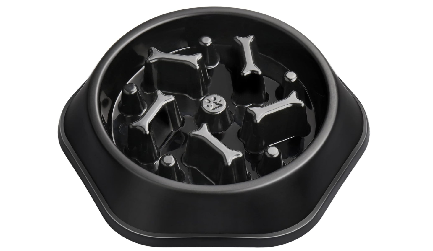 Screenshot 2026-04-02 at 9.21.38 PM.png