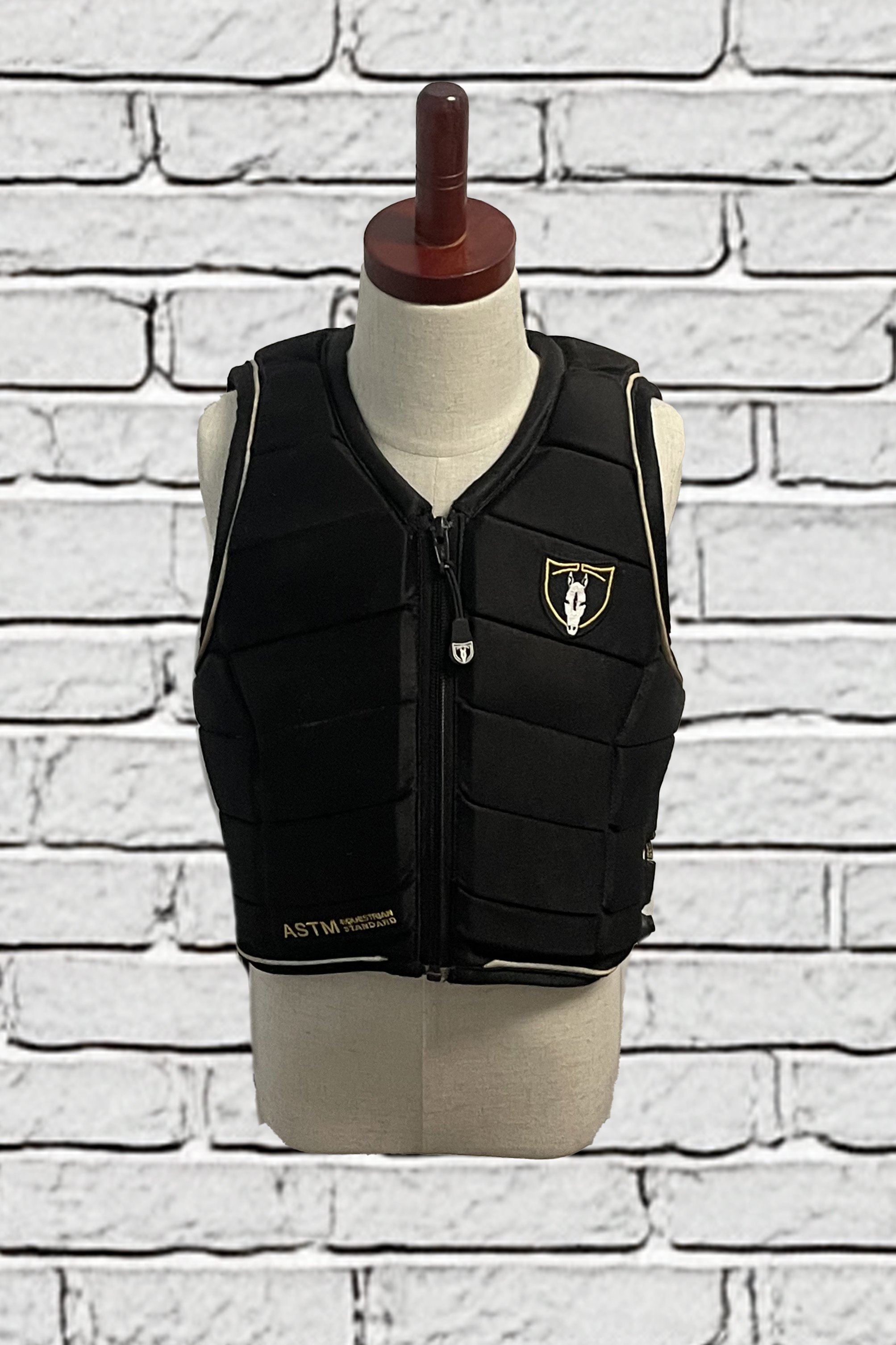 vest 2 .jpg