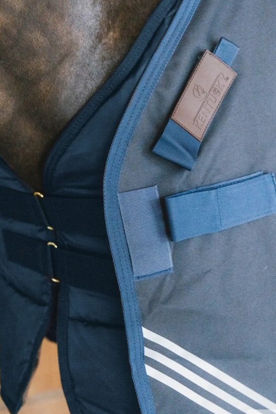 liner-5.jpg