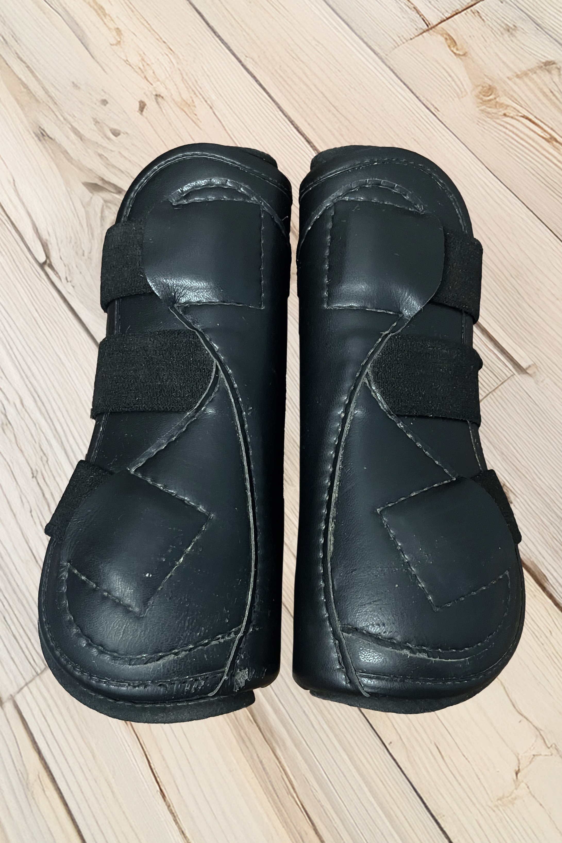 equifit 1 .jpg