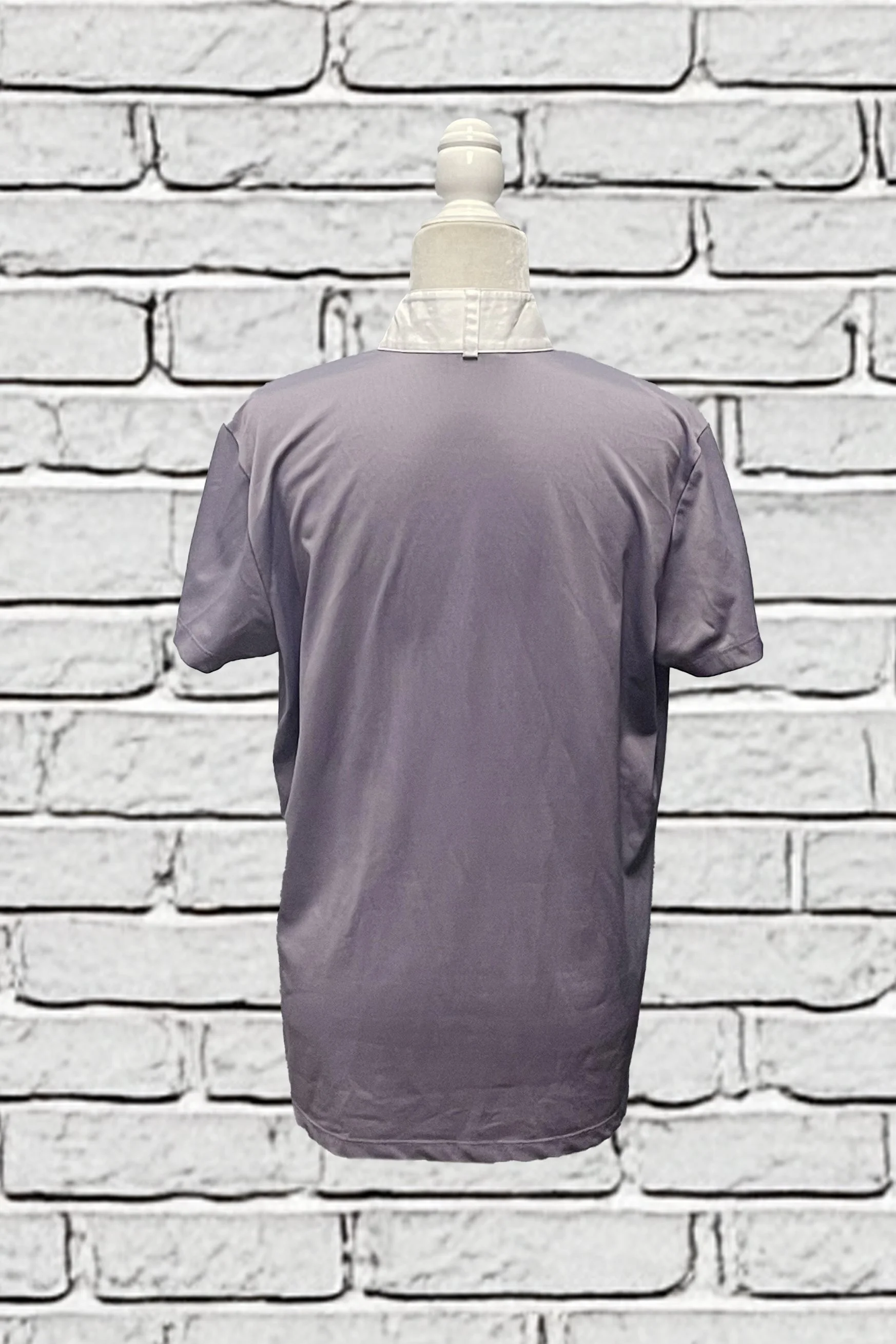 purple 2 .jpg