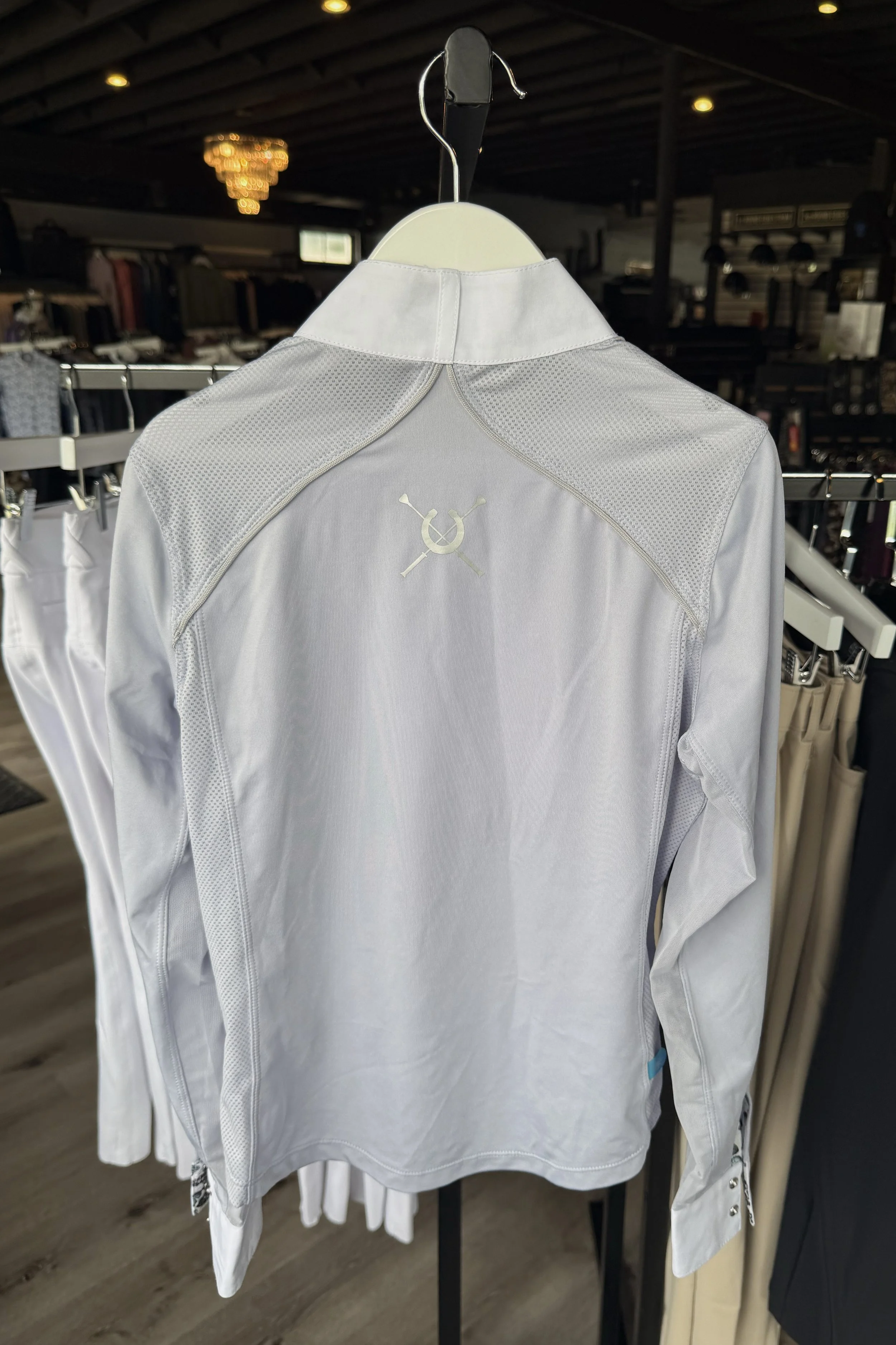 chest nut1.jpg