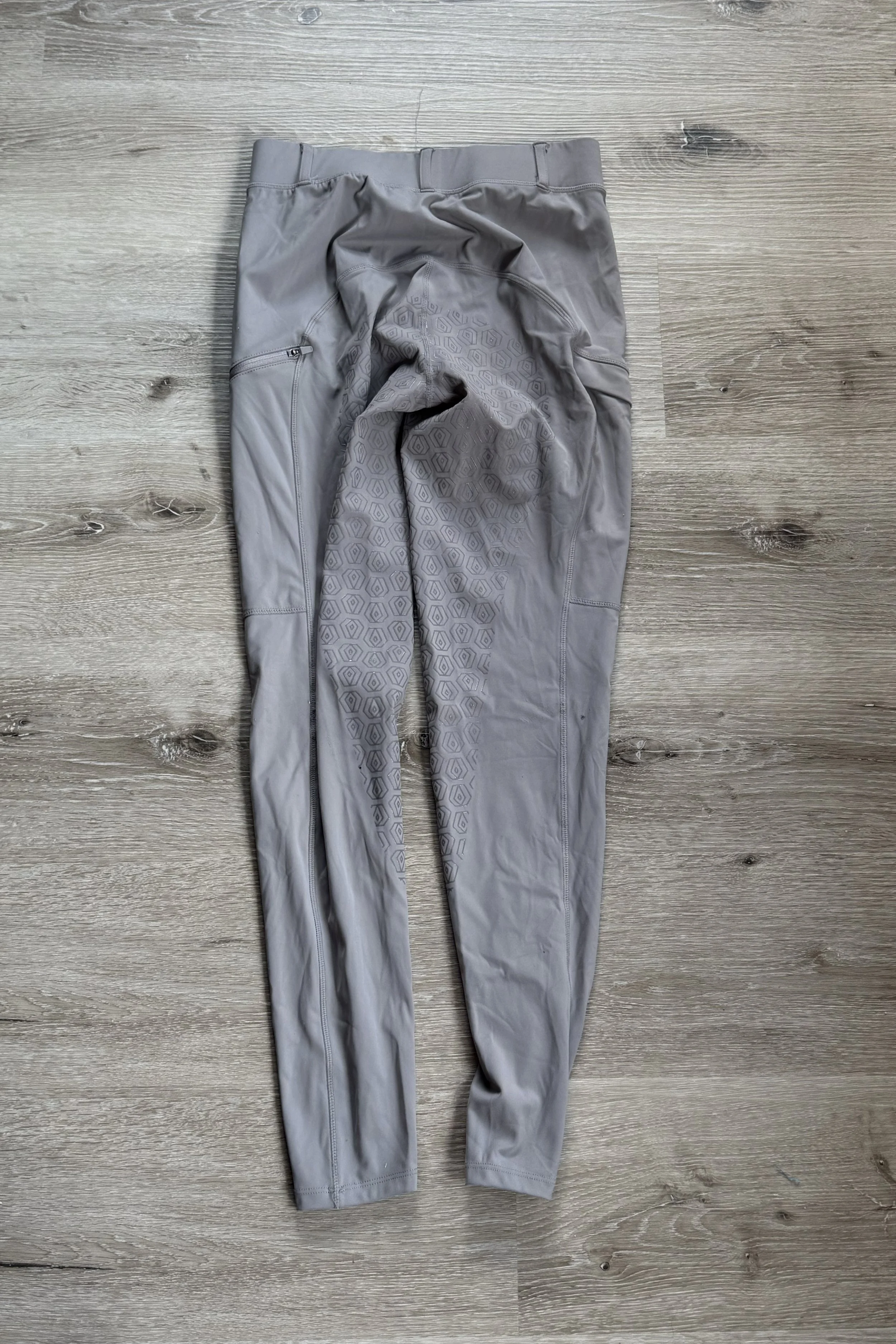 fit 1.jpg