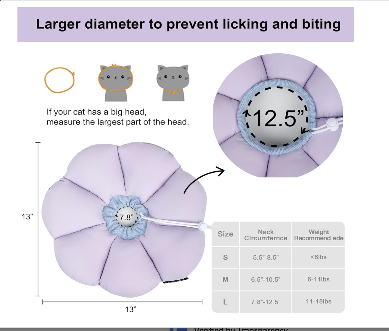 Screenshot 2026-04-02 at 6.55.29 PM.png