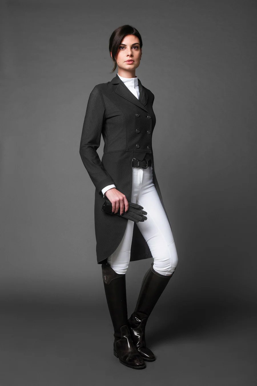 0400870008_AC_black_model.jpg copy.jpg