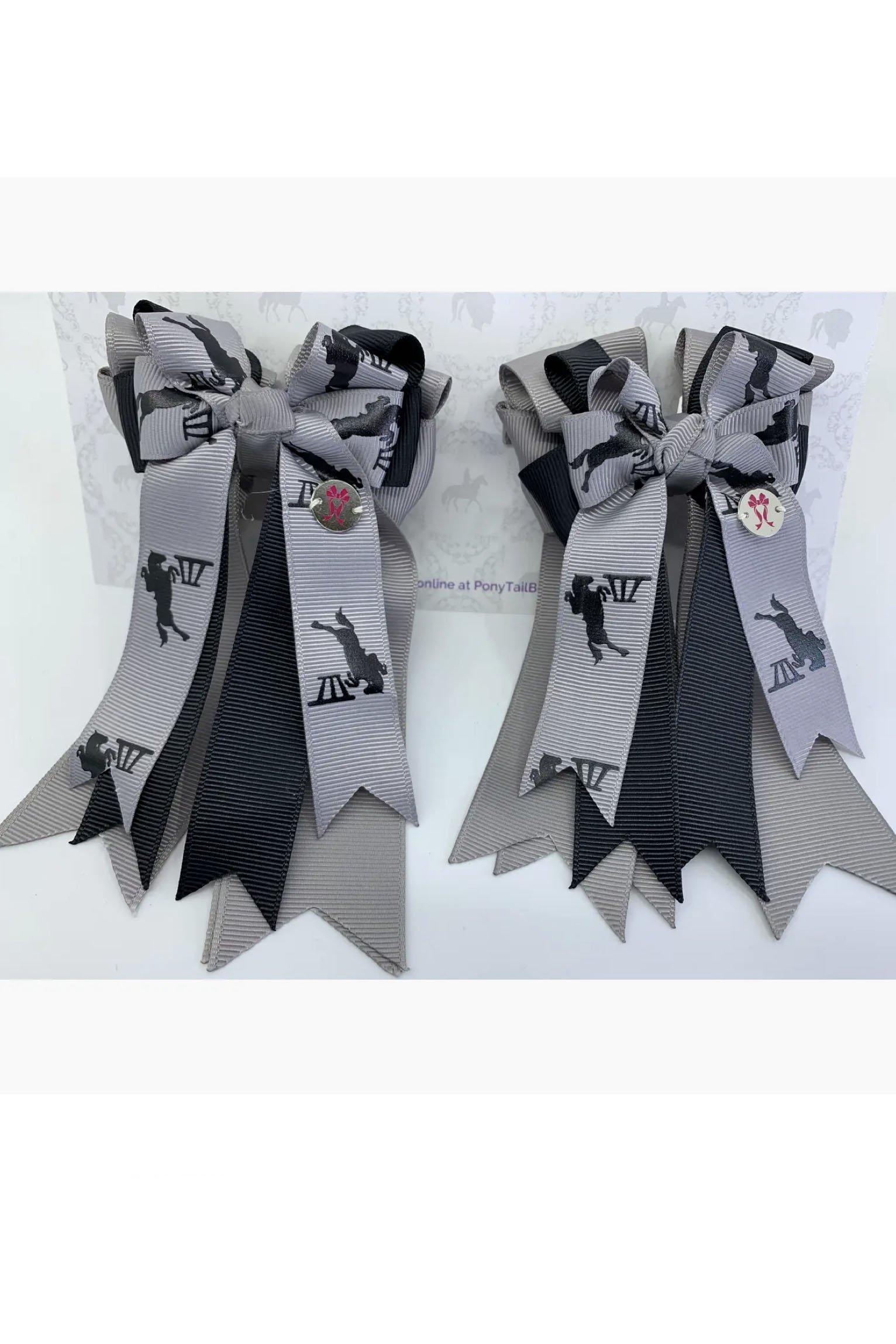 bows-6.jpg