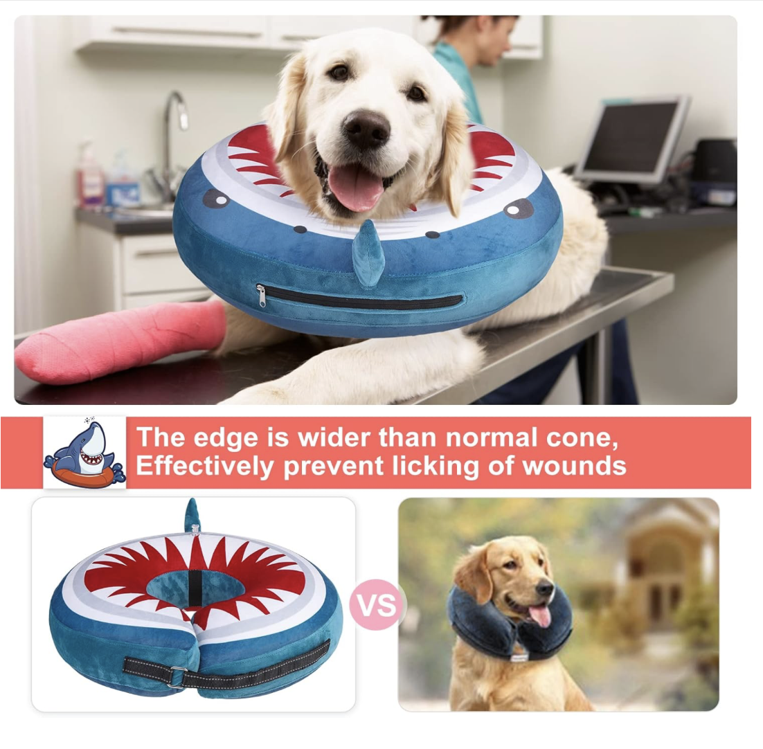 Screenshot 2026-04-02 at 9.37.02 PM.png