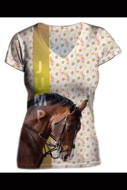 jumperdaisysvneck_grande.jpg copy.jpg