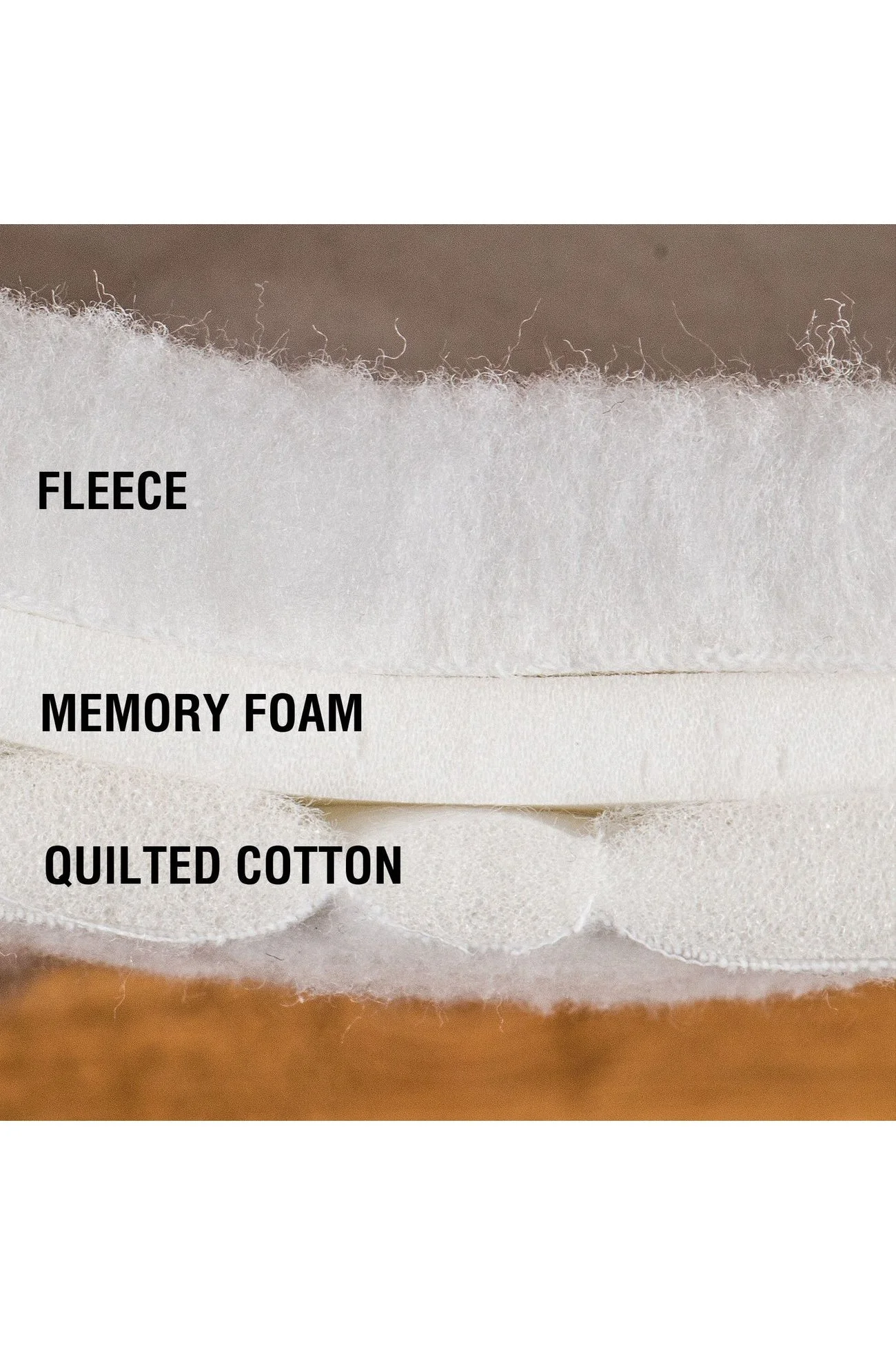 Fleece half 5.jpg