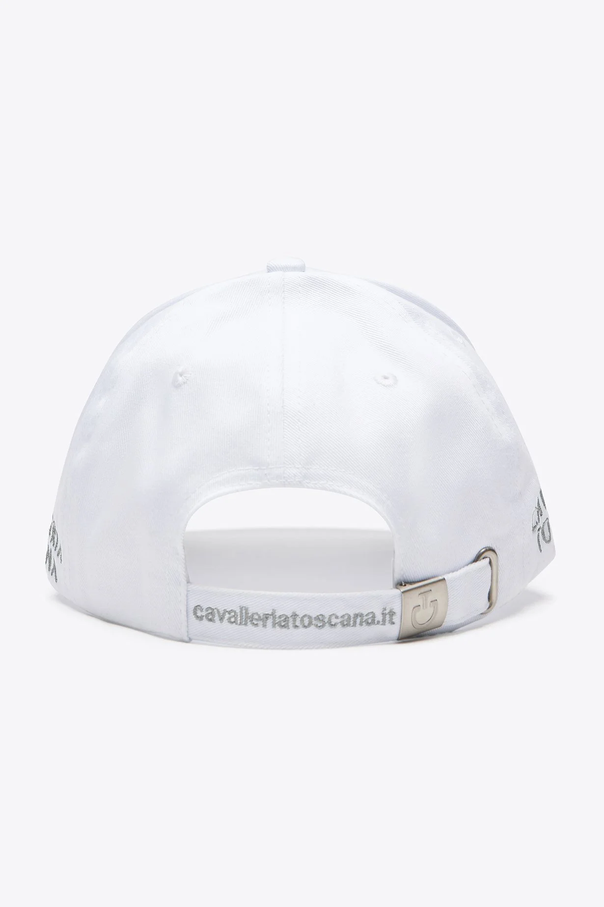 CPU006_GA002_015T_3 -3.jpg