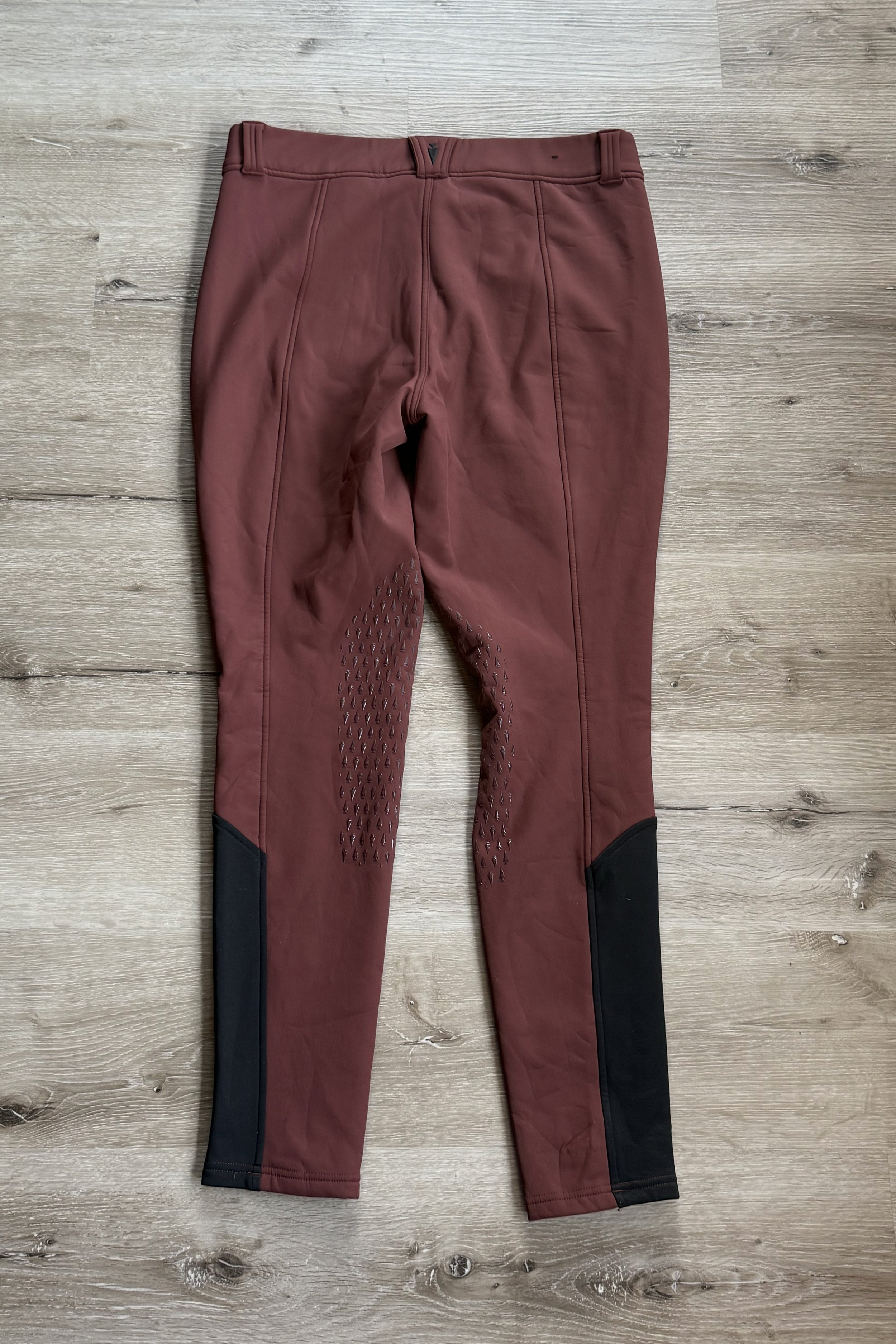 kerrits red 1.jpg