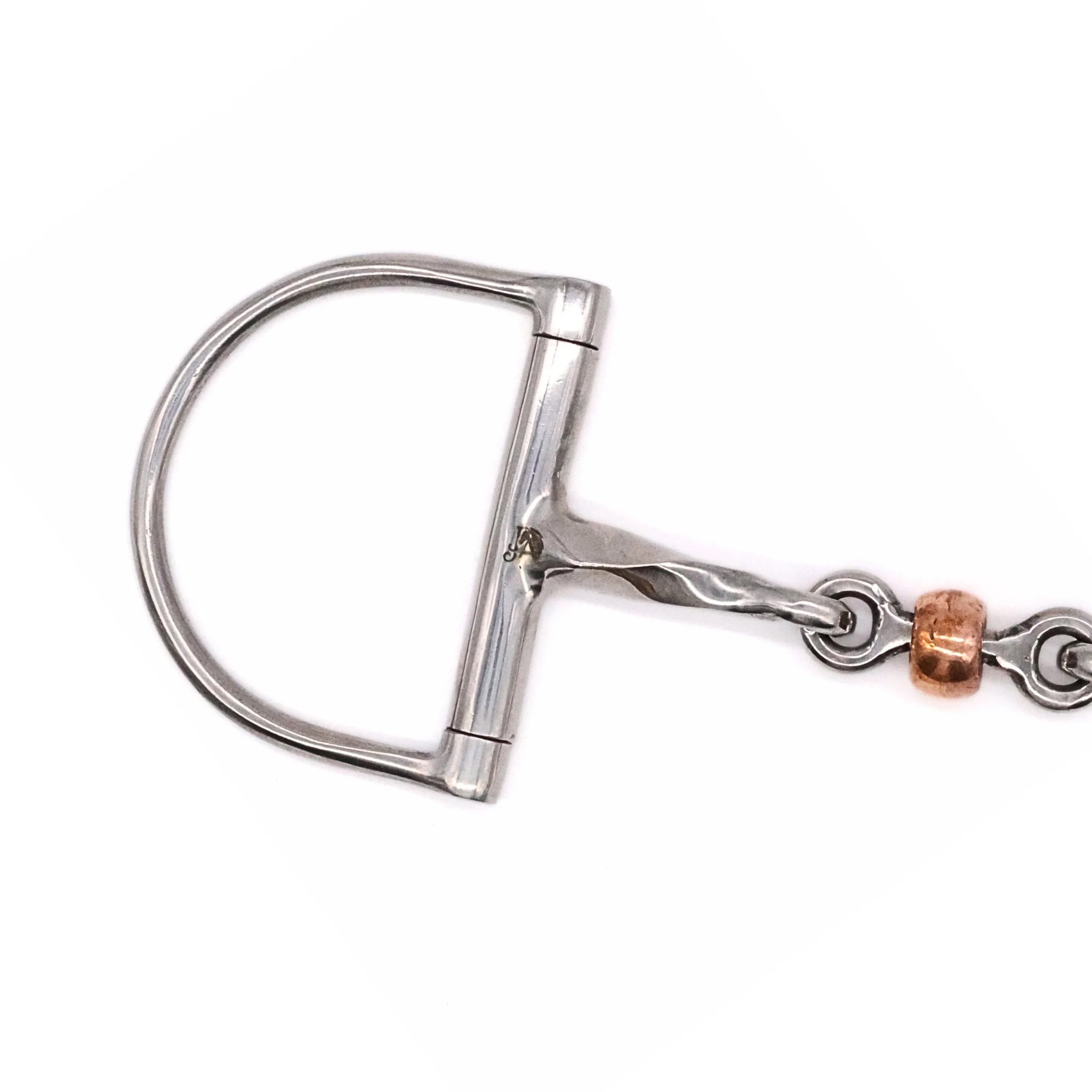 Twisted-Copper-Roller-D-Cheek.png copy.jpg