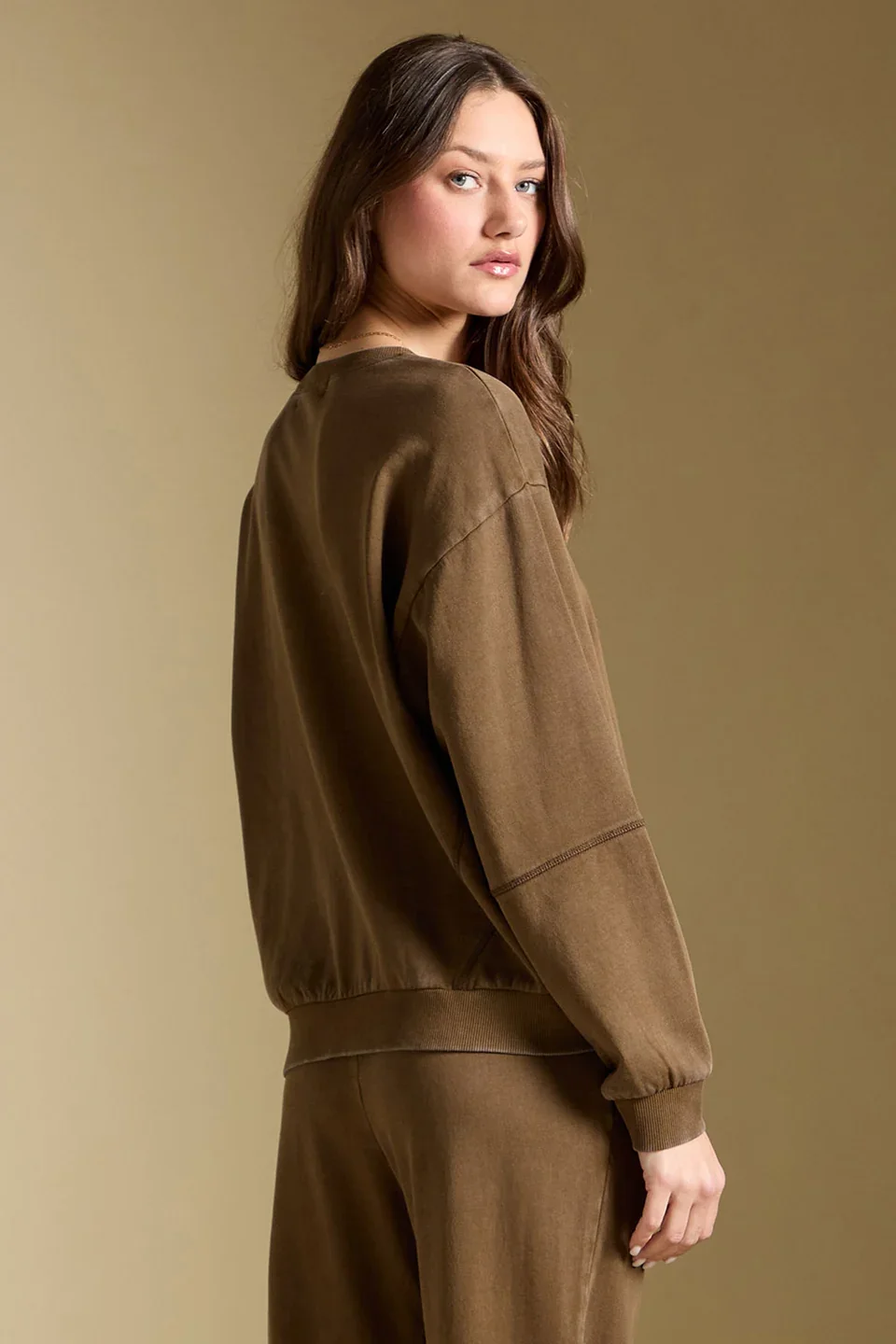 Saltwater_Luxe_Idella_Cozy_Pullover.jpg.webp