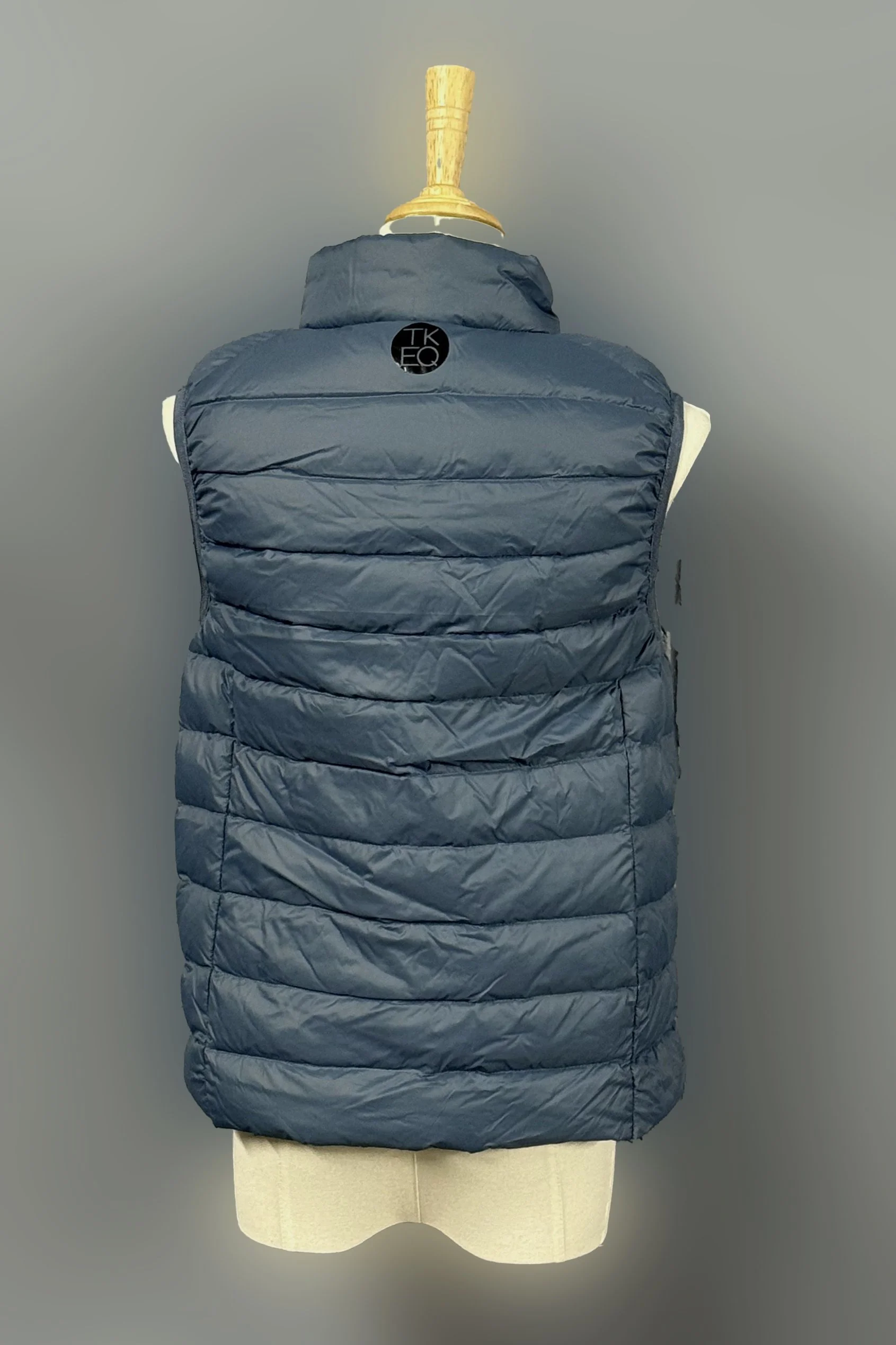 vest 1 .jpg
