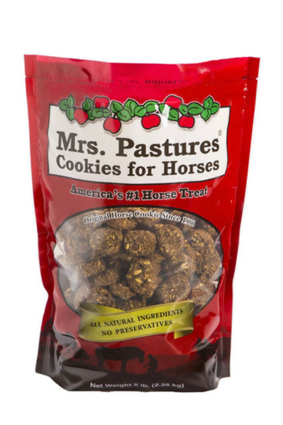 mrpastures-2.jpg