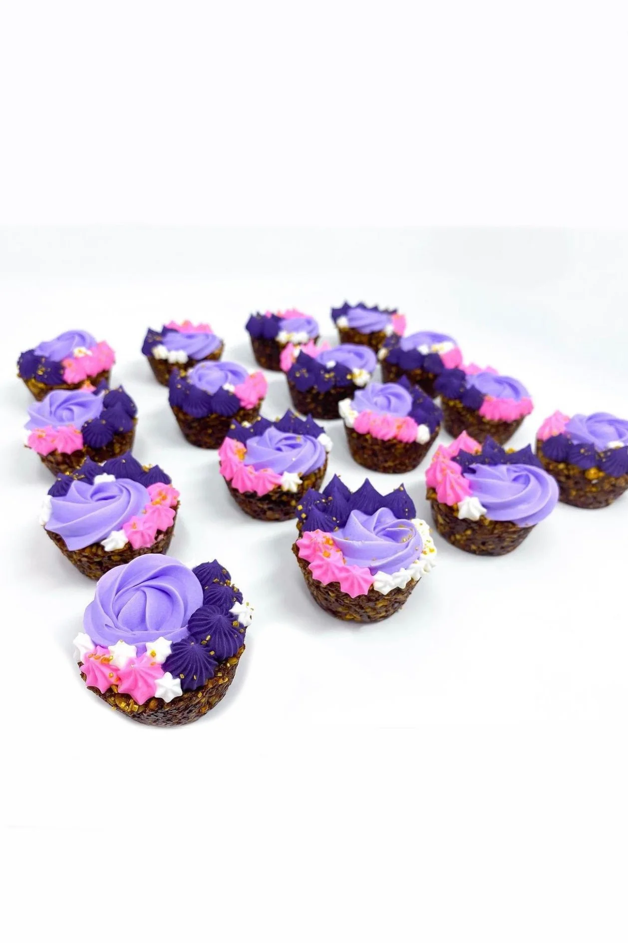 Store 2 — 2nd Round Equestrian