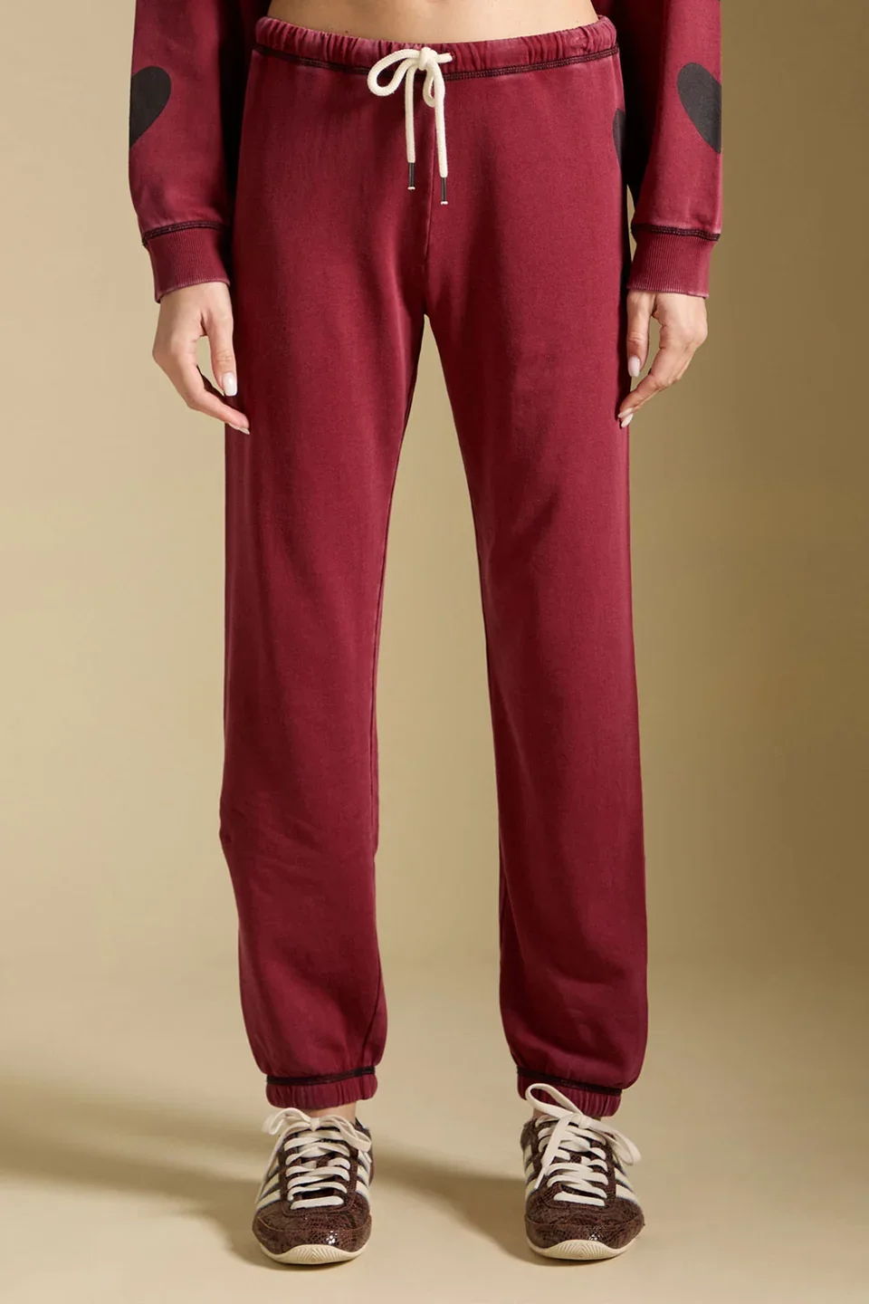 Saltwater_Luxe_Elara_Cozy_Pant.jpg.webp