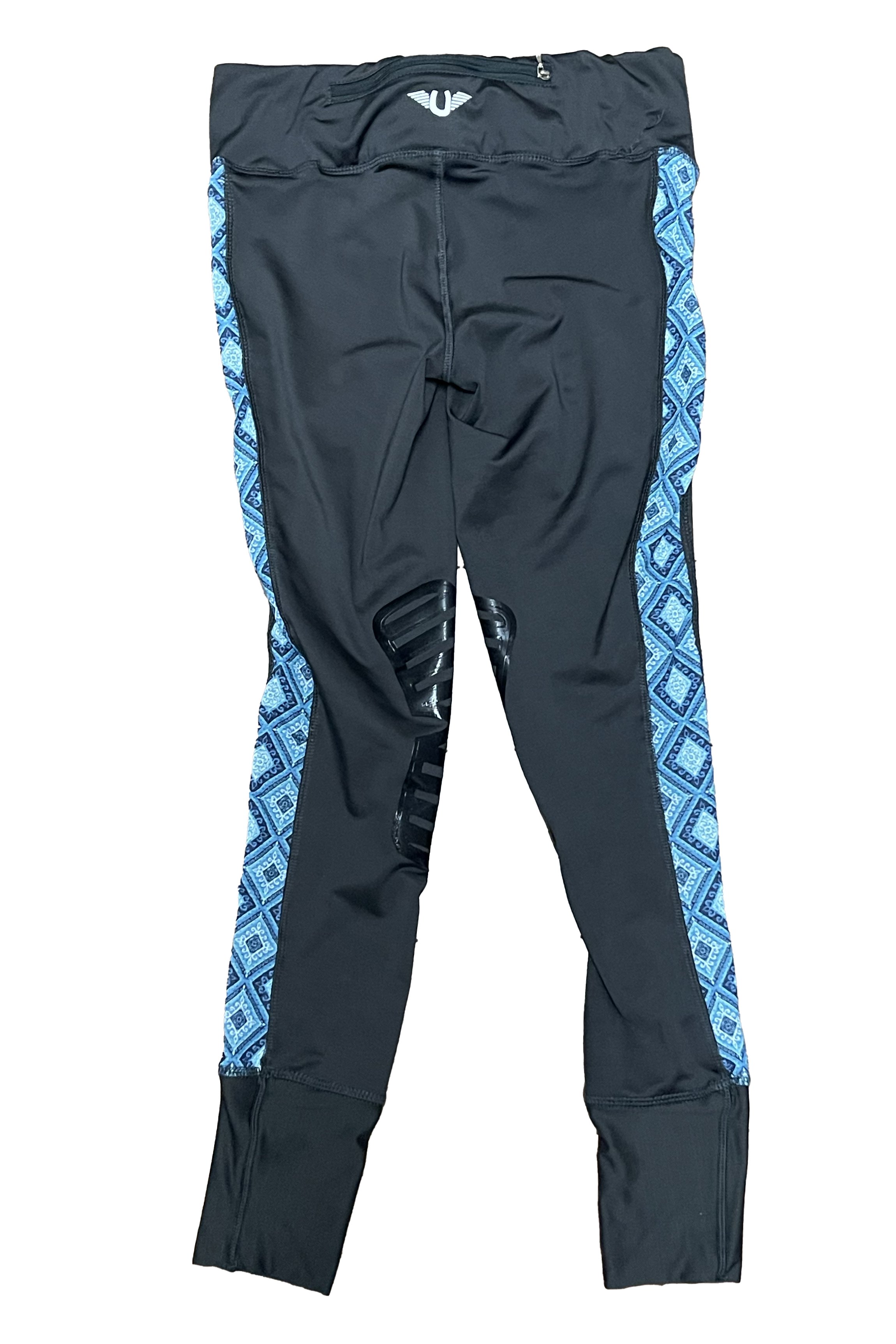 blacktuff2.jpg