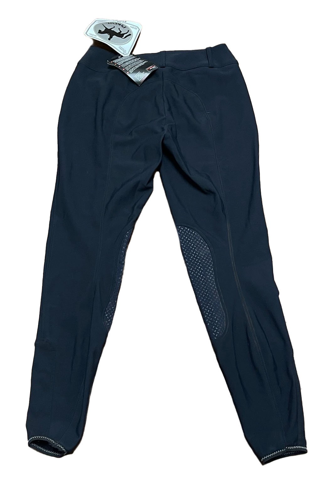pikeur-2.jpg