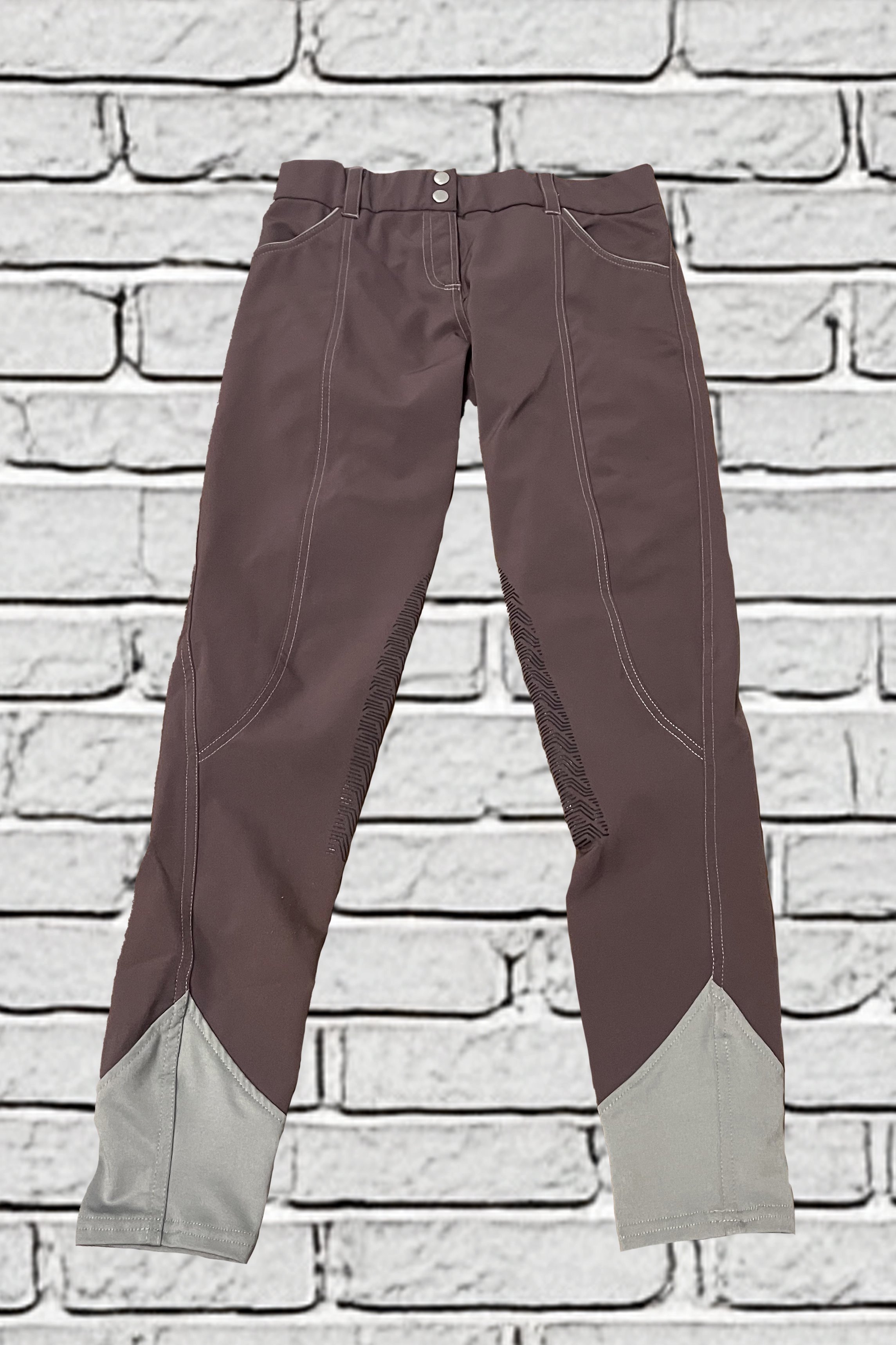 marron+2.jpg