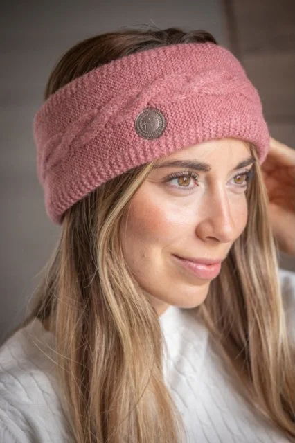 mel-headband-old-pink-2 copy.jpg