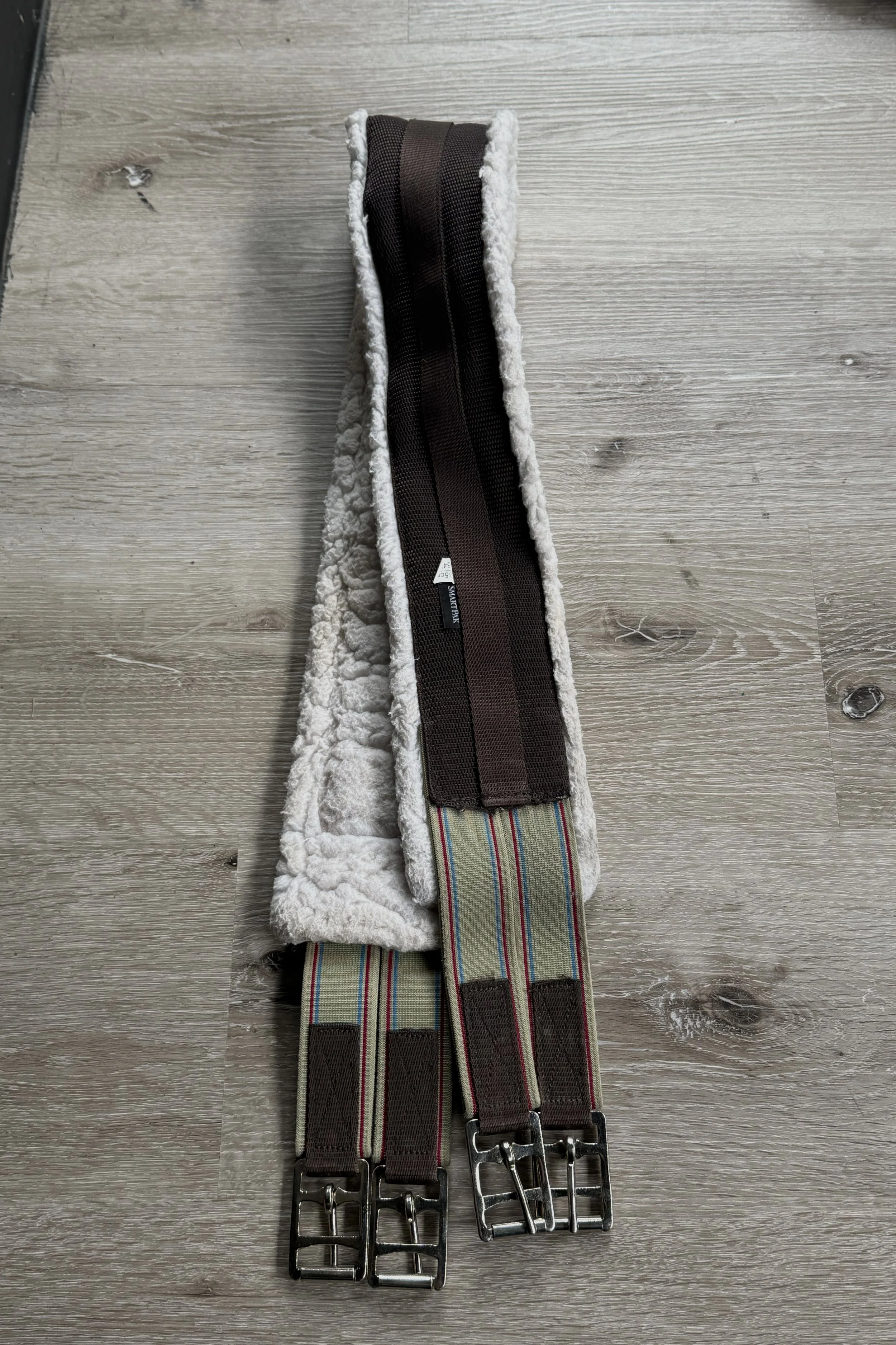 ovation girth .jpg