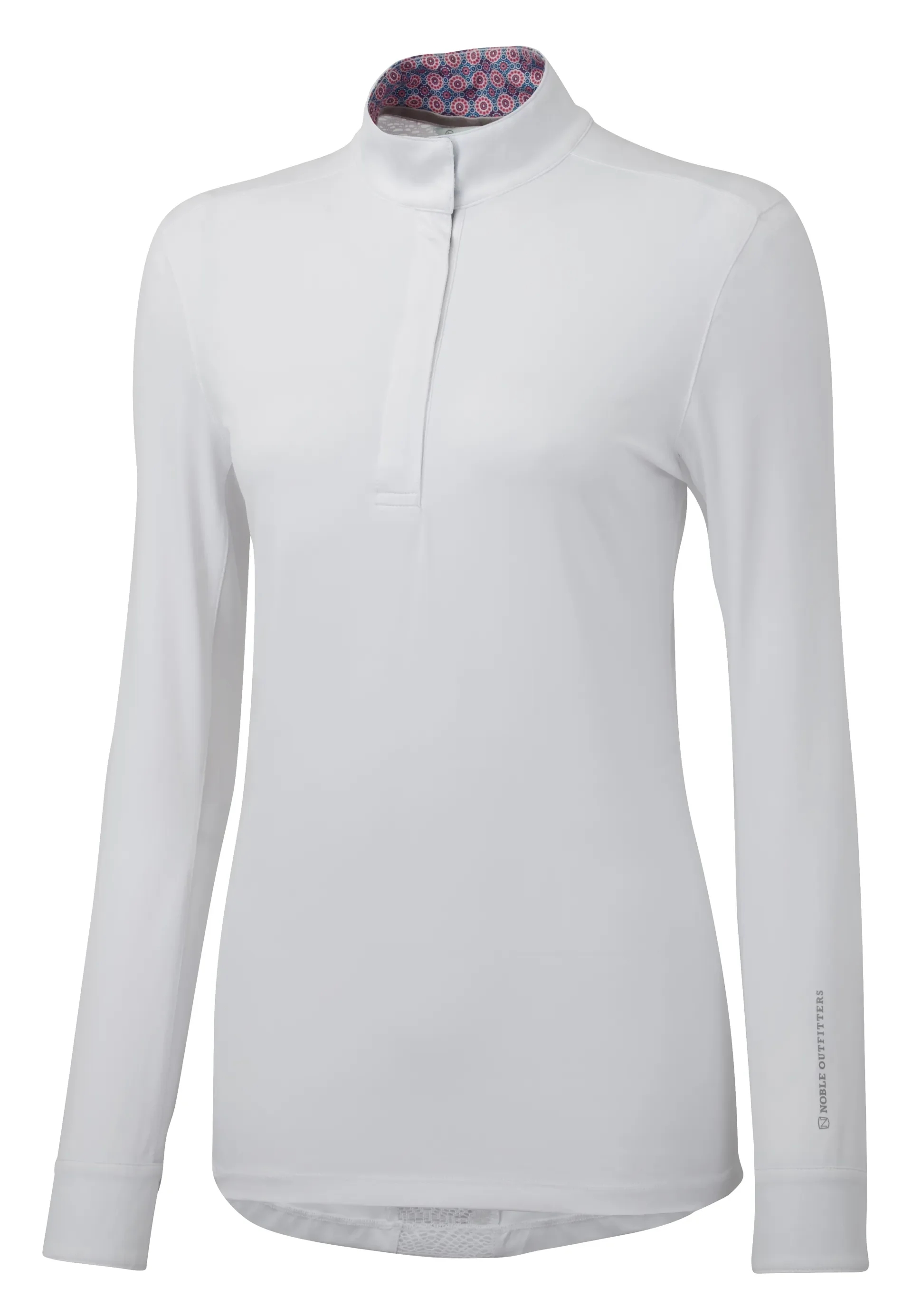 21534_victoria_long_sleeve_pull_on_show_shirt_350_white_coral_geo.jpg copy.webp