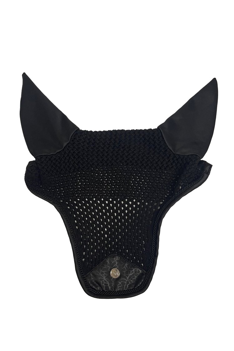 Used Horse Items Store 2nd Round Equestrian used-horse-items-store-2nd-round-equestrian