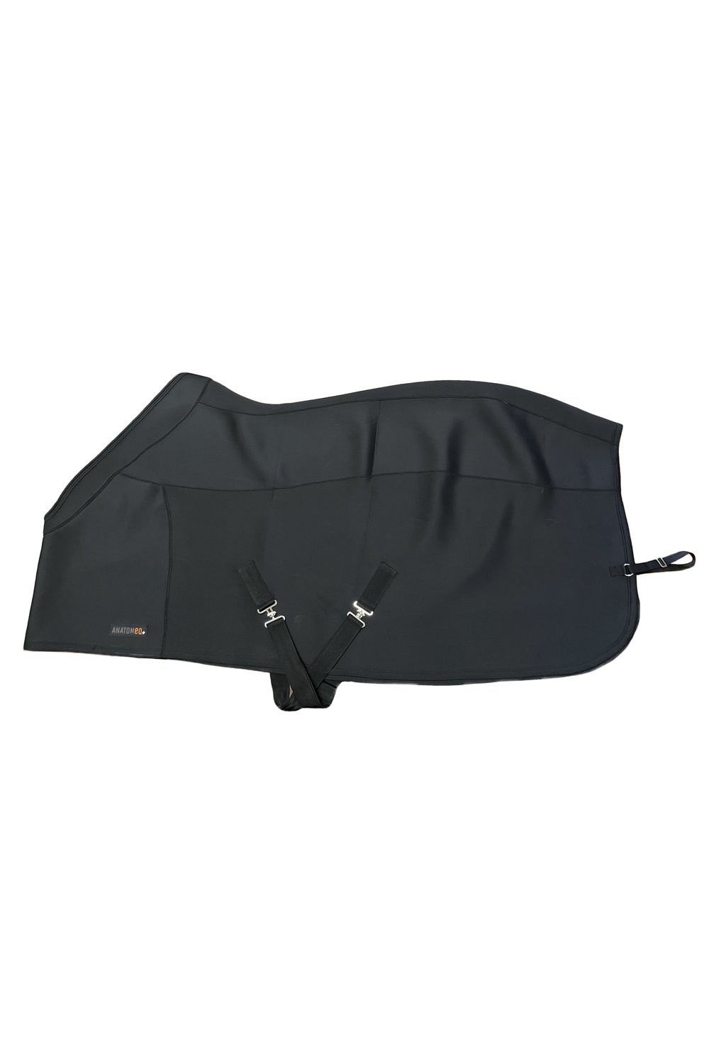 Used Horse Items Store 2nd Round Equestrian used-horse-items-store-2nd-round-equestrian