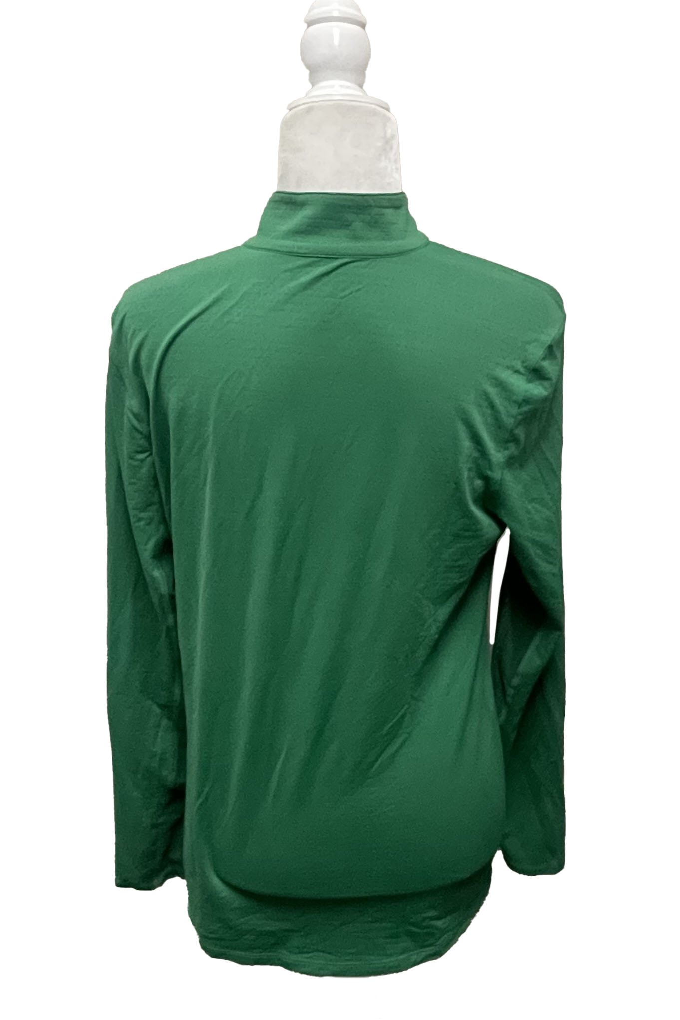 green-2.jpg