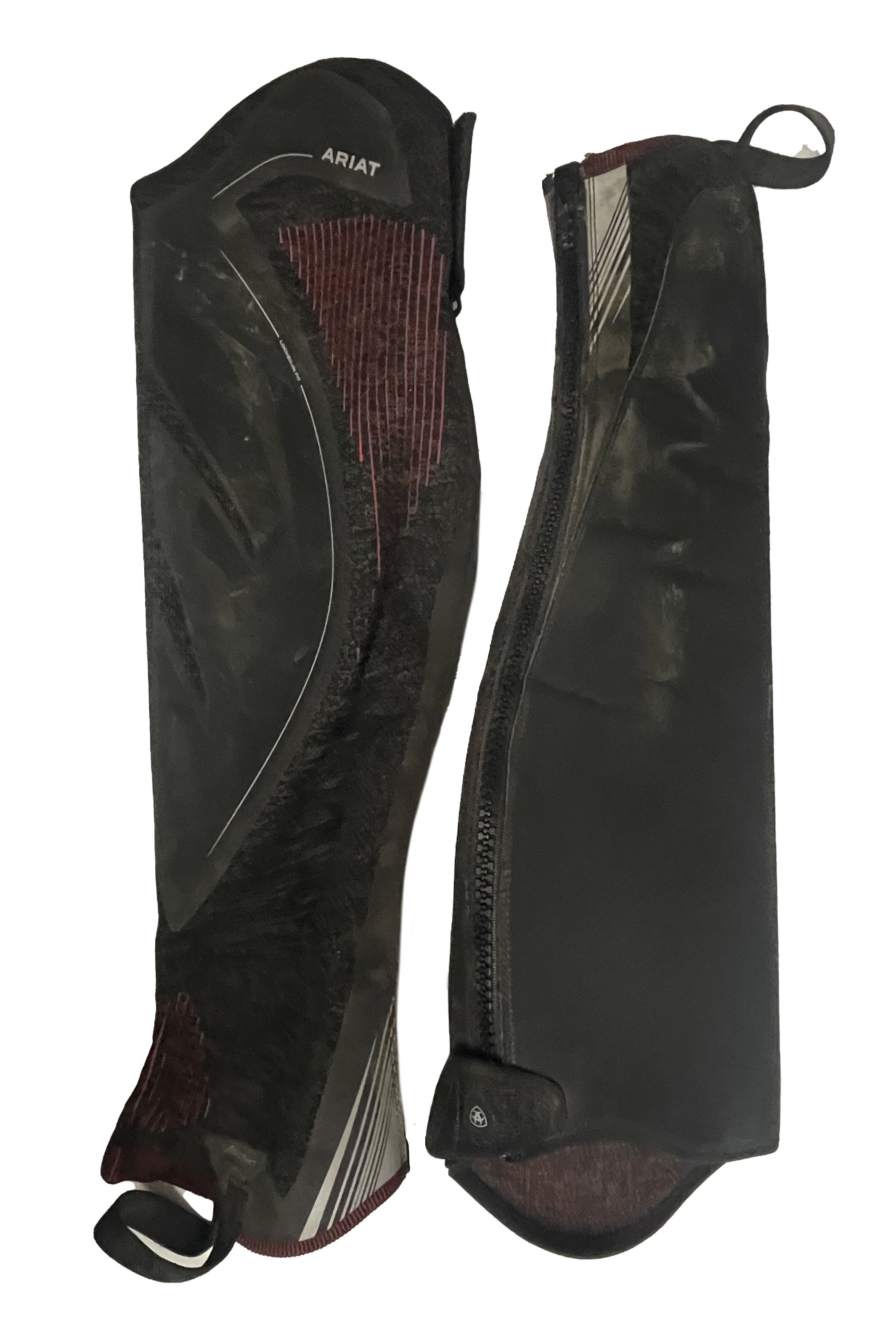 chaps-2.jpg