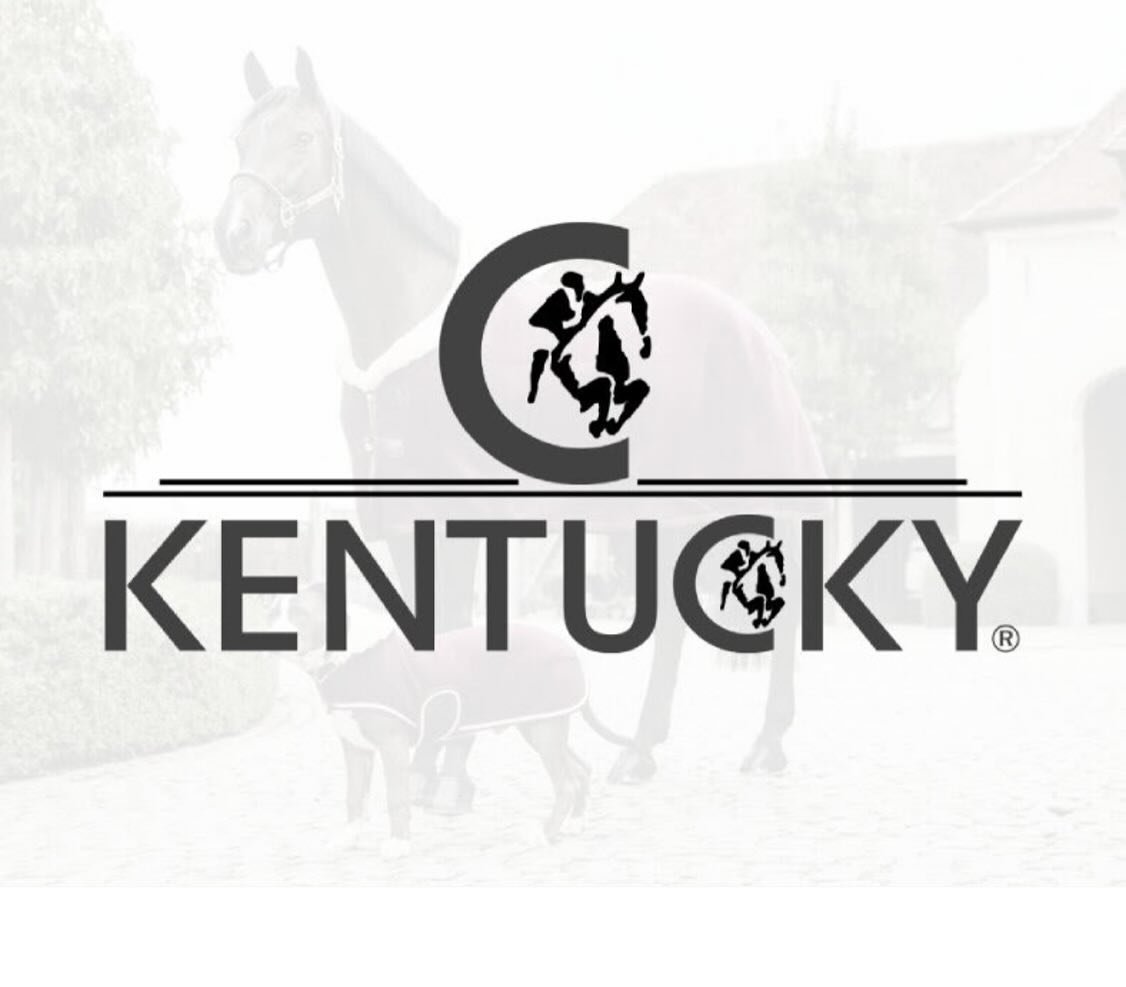 We are SUPER excited to welcome @kentucky_horsewear &amp; @dyon_belgium to the 1st Round Equestrian family!
We their exceptional quality, timeless style &amp; variety of products, we couldn&rsquo;t be happier to be able to offer these in our store &a