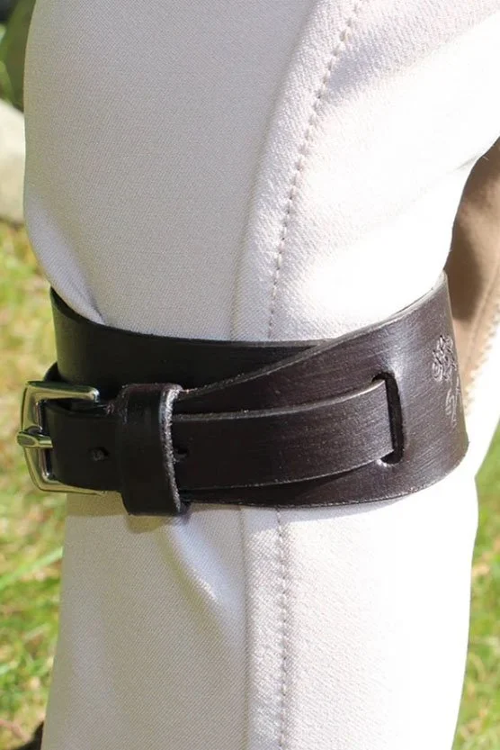 garter belt swimsuit CIMAO - Belt / Garter / Set main image 1