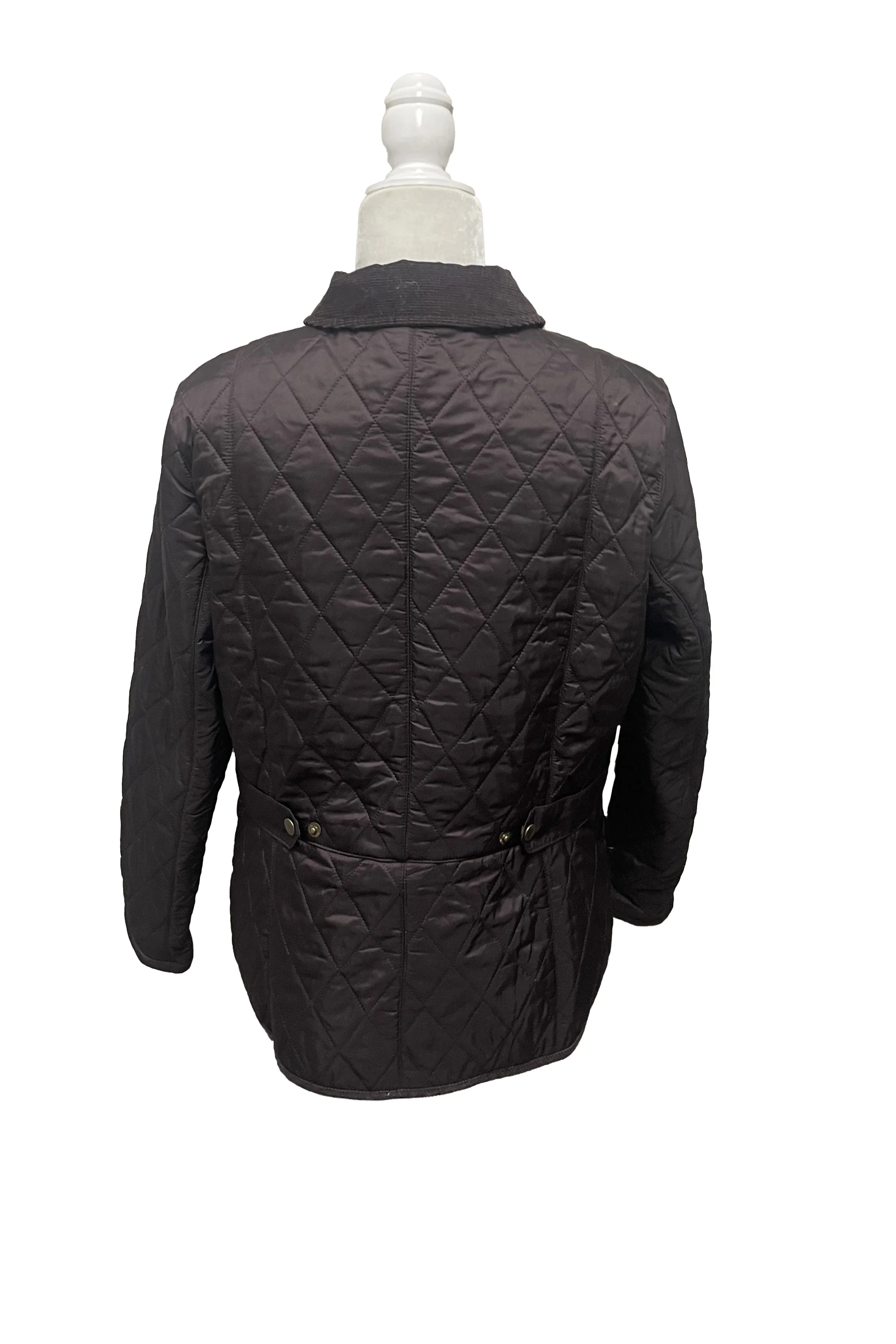 coat 1.jpg