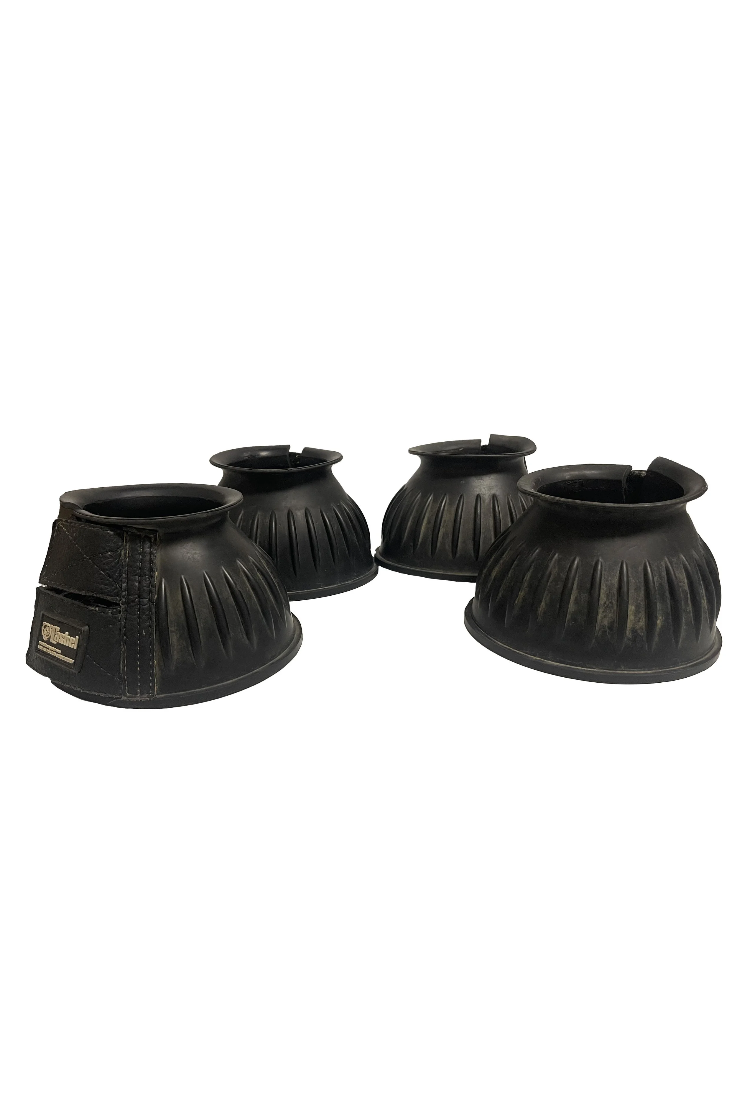 rubber bell boots .jpg