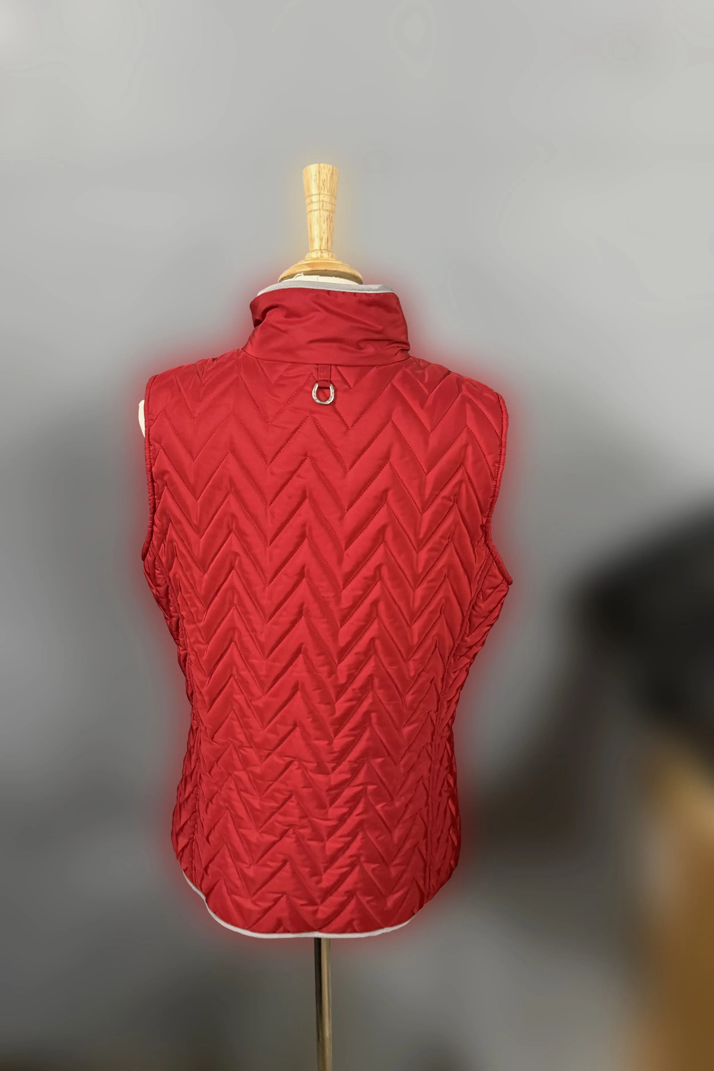 Ariat red vest 2 .jpg