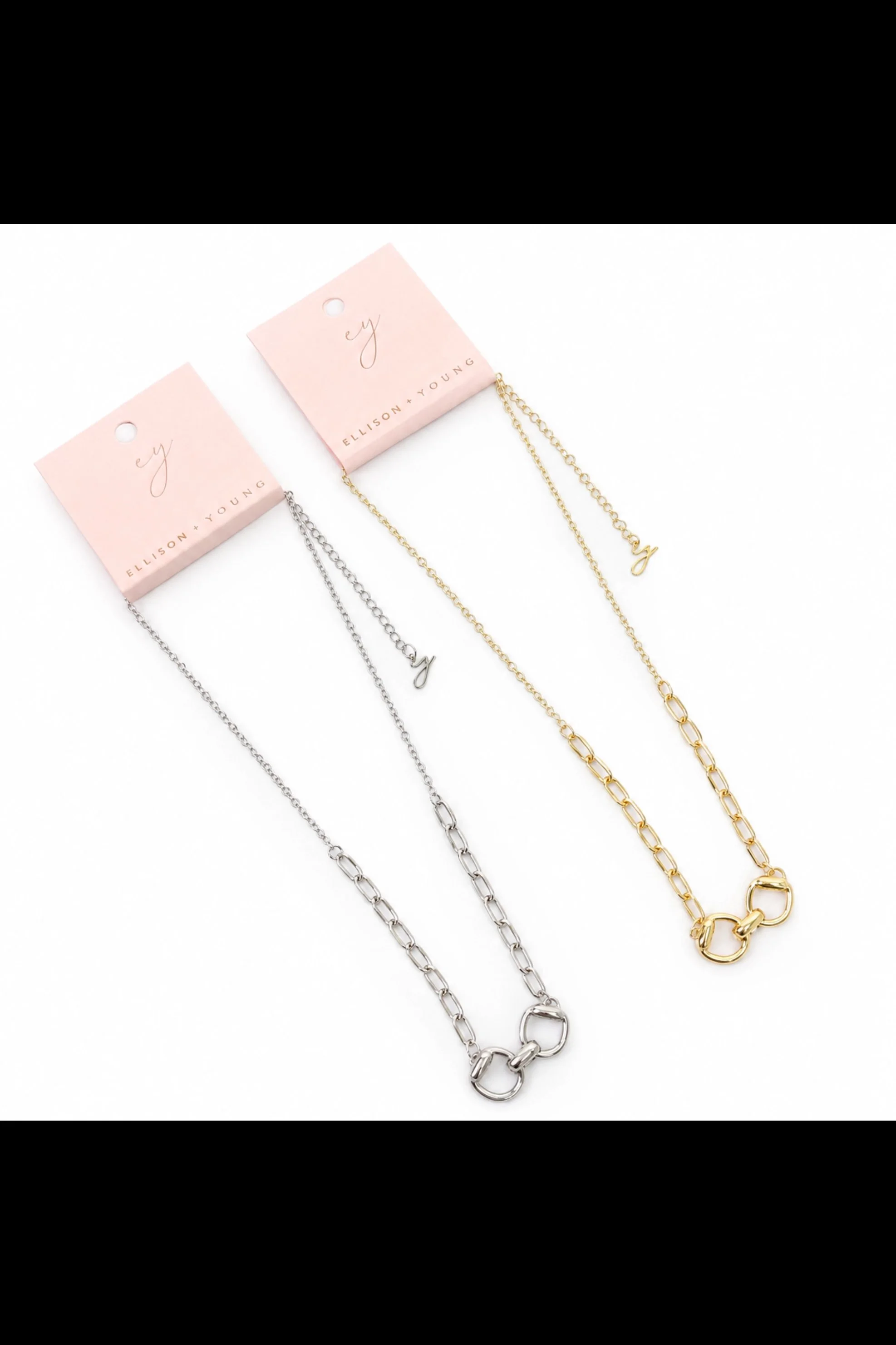 gold necklace 2 .jpg (Copy) (Copy)