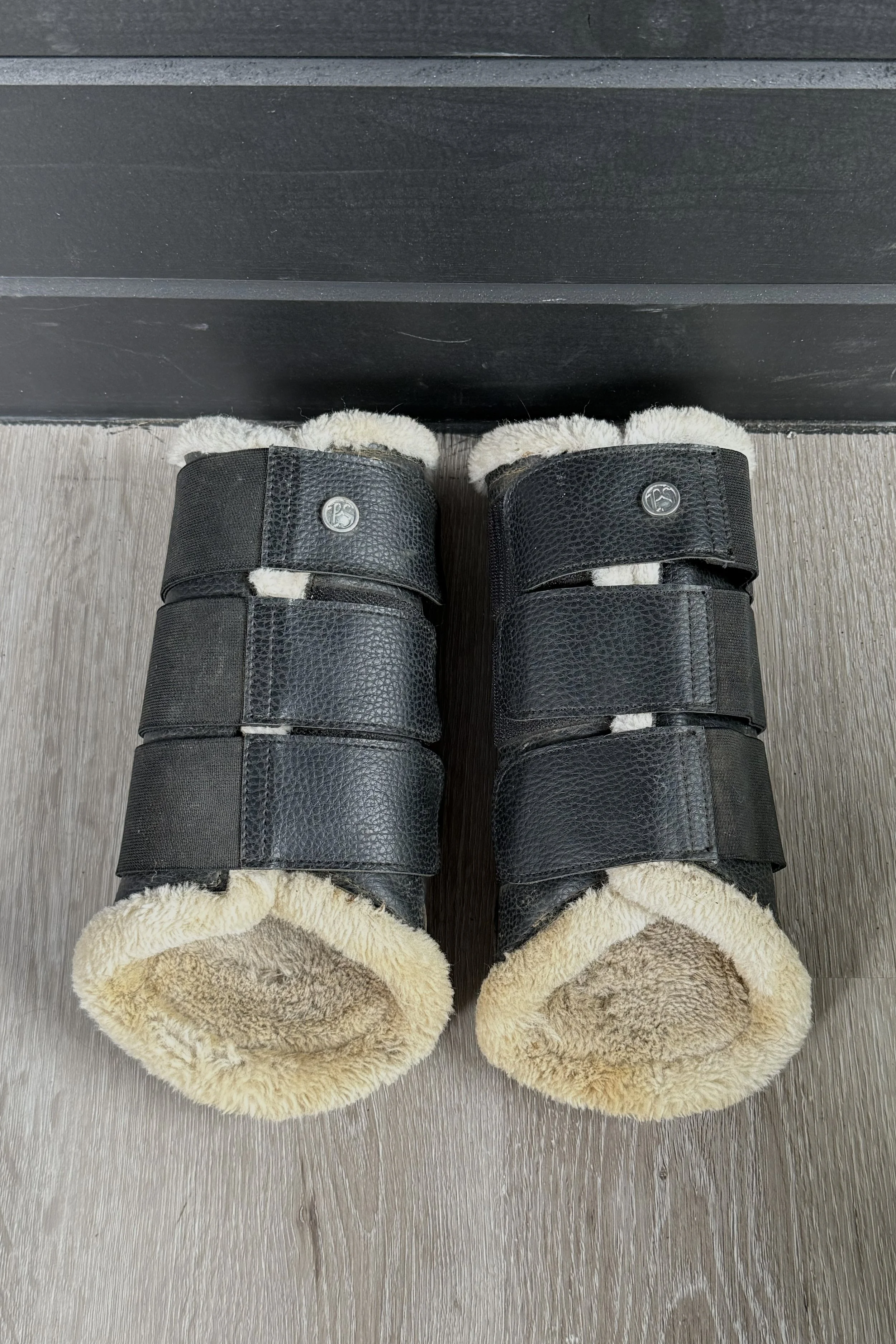 ps hind boots 1 .jpg