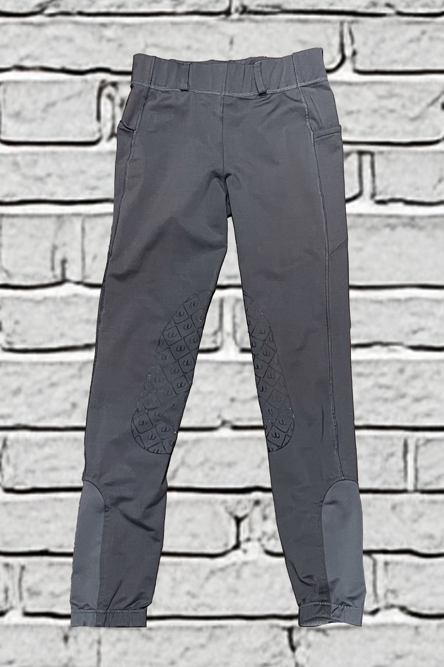 grey+2+.jpg