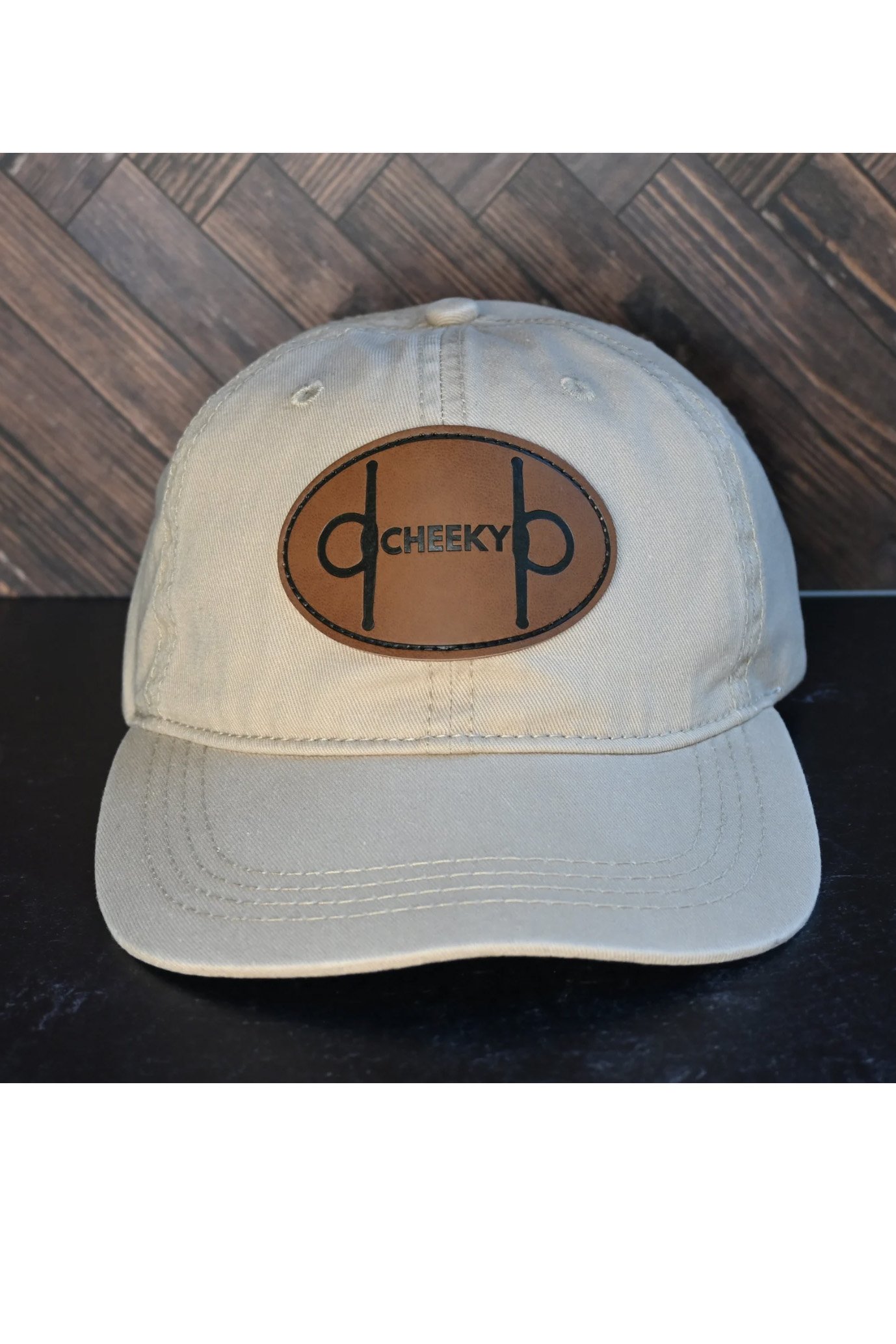 hat.jpg