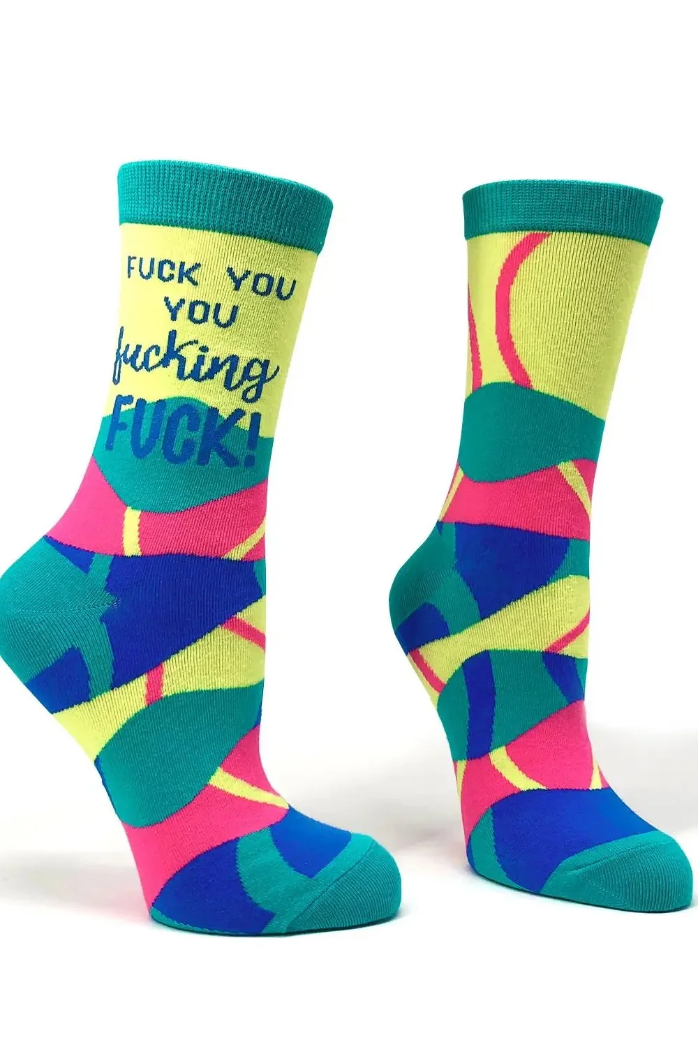 you.jpg